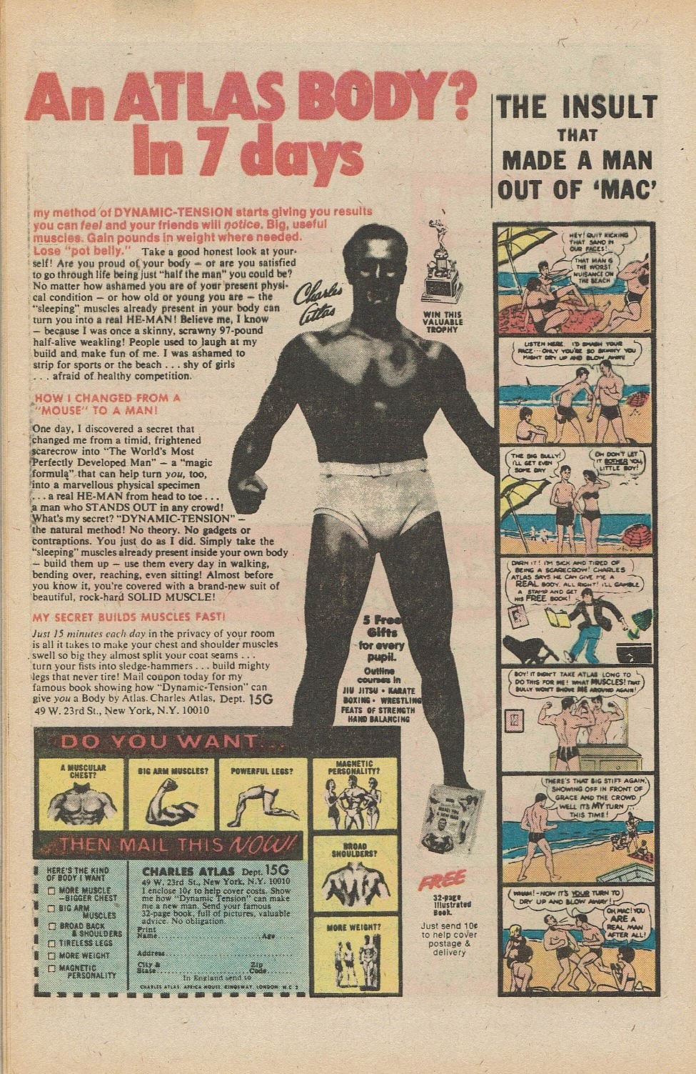 Read online Archie at Riverdale High (1972) comic -  Issue #72 - 28