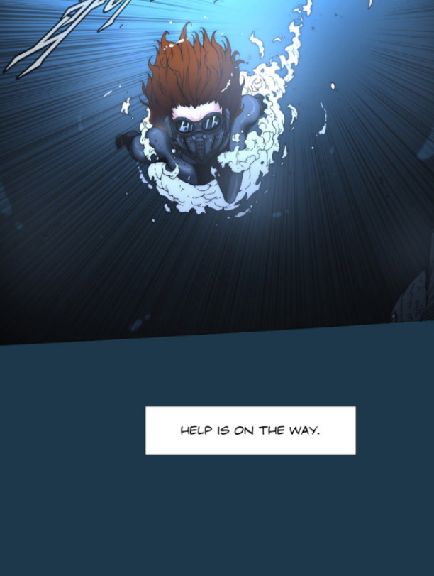 Read online Avengers: Electric Rain comic -  Issue #4 - 6