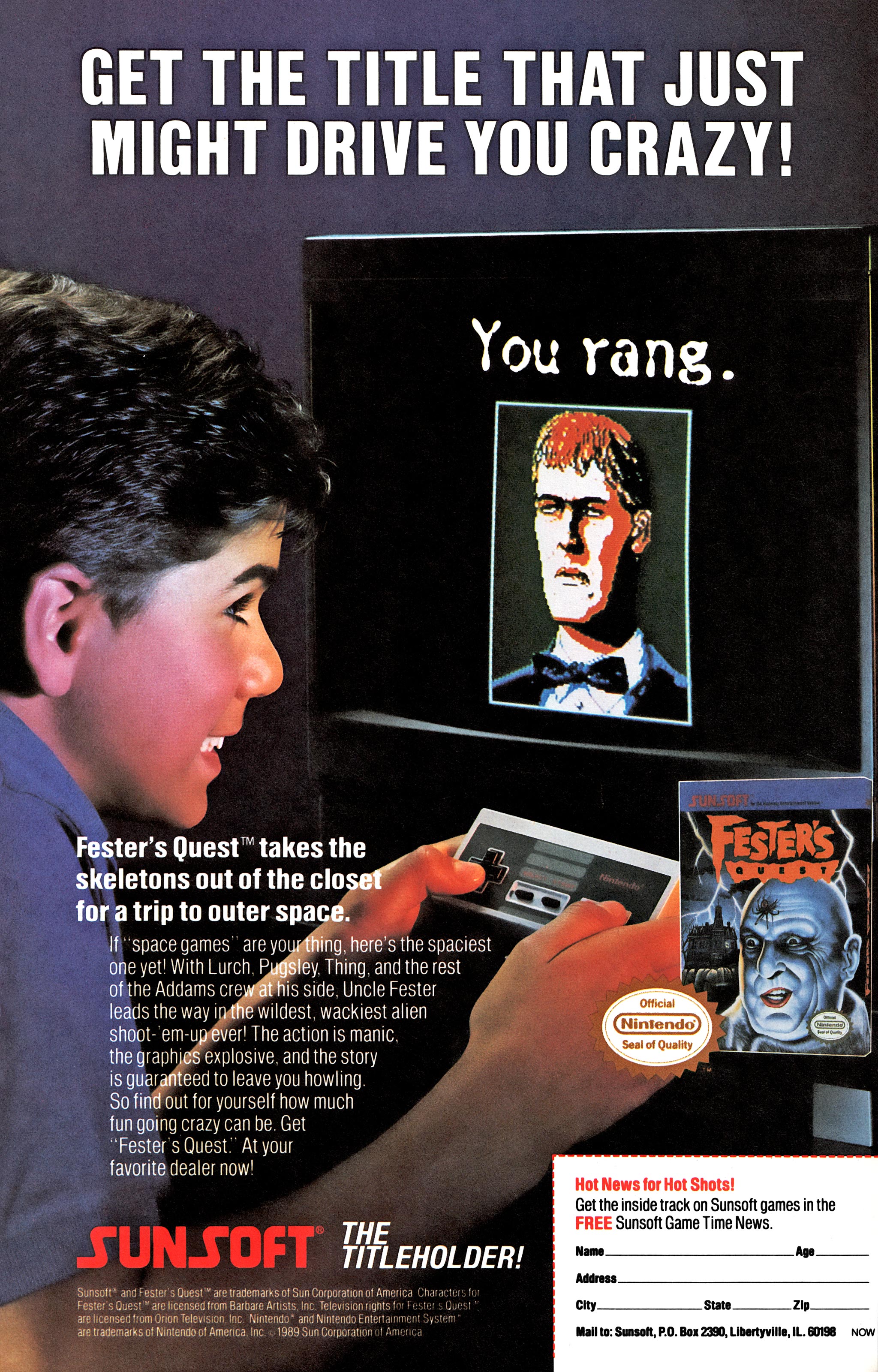 Read online The Terminator (1988) comic -  Issue #16 - 9