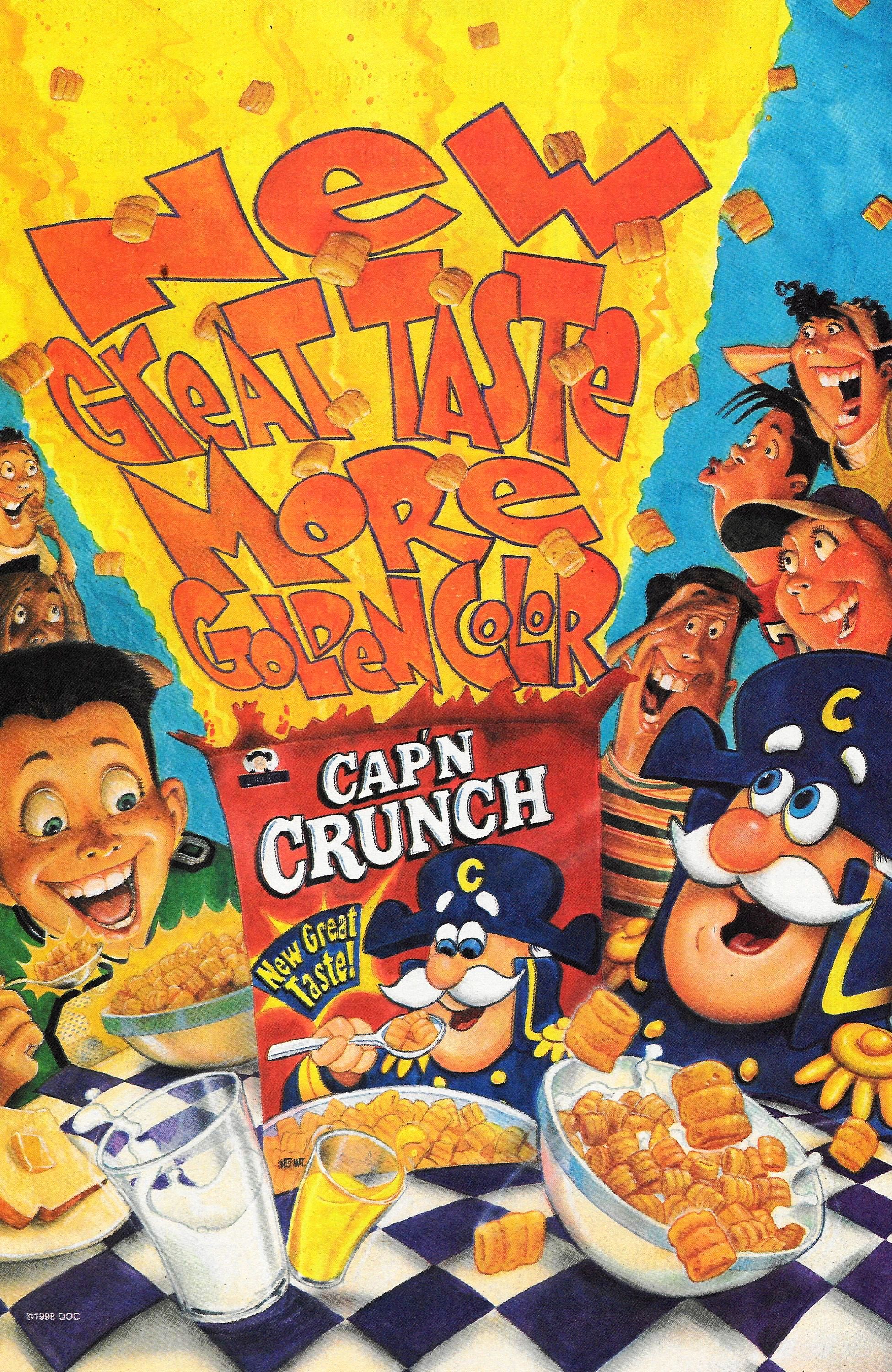 Read online Archie's Pal Jughead Comics comic -  Issue #105 - 9