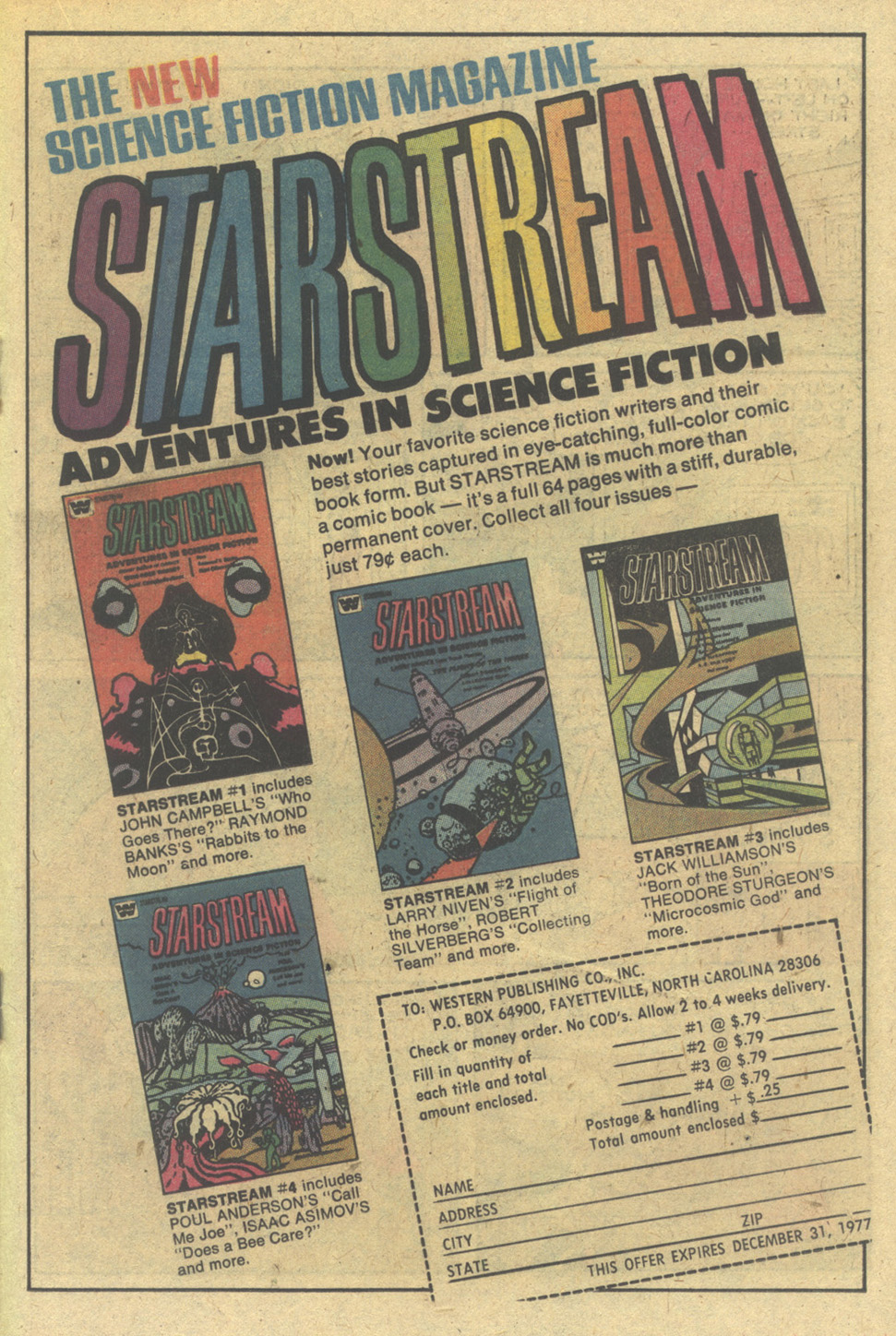 Read online Walt Disney Daisy and Donald comic -  Issue #28 - 19