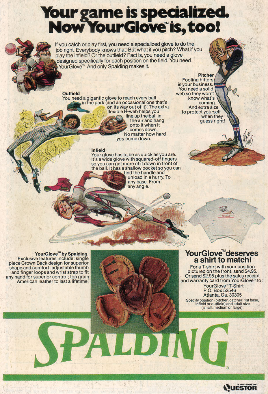 Read online The Rawhide Kid comic -  Issue #135 - 36