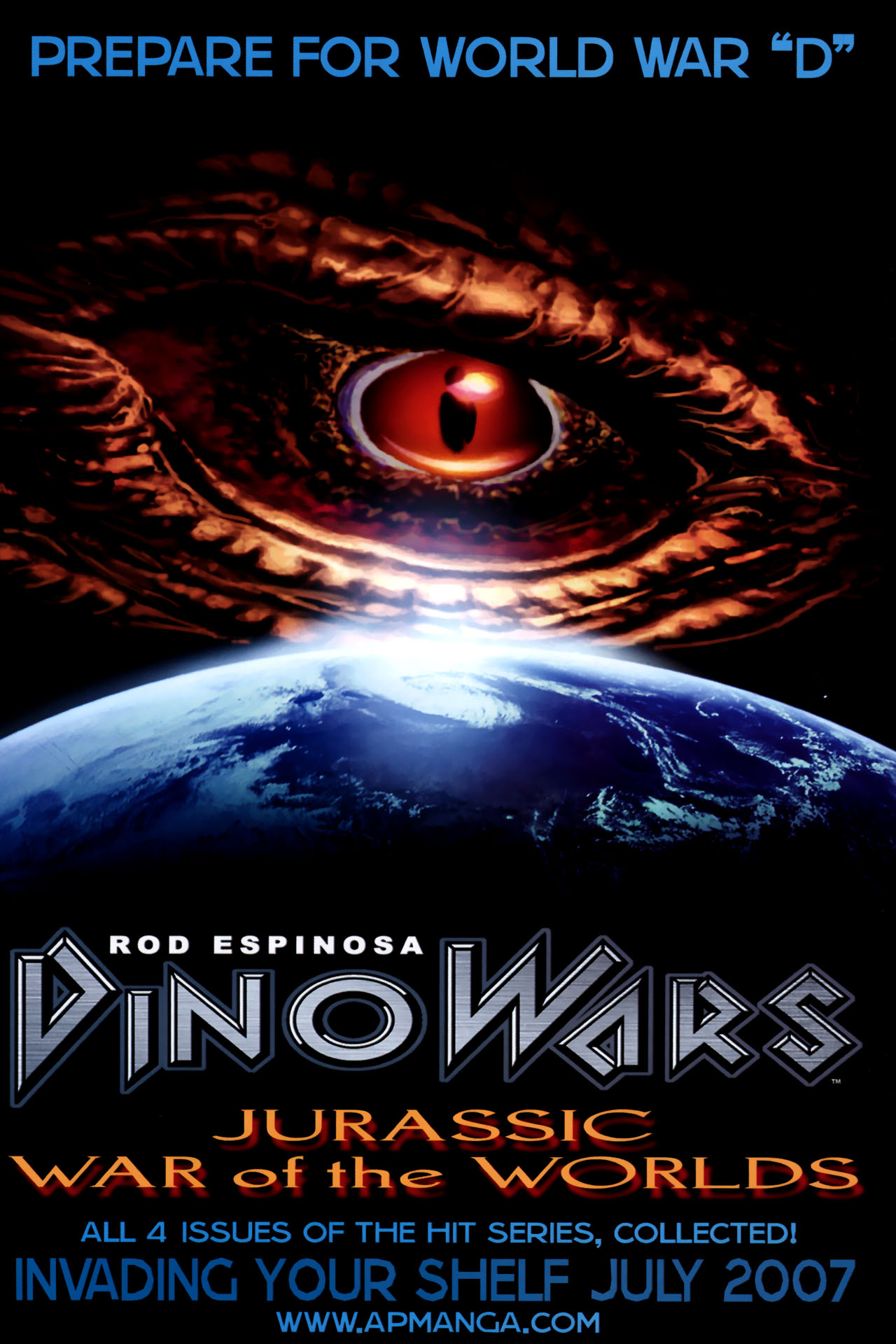 Read online Gold Digger Swimsuit Special comic -  Issue #13 - 49