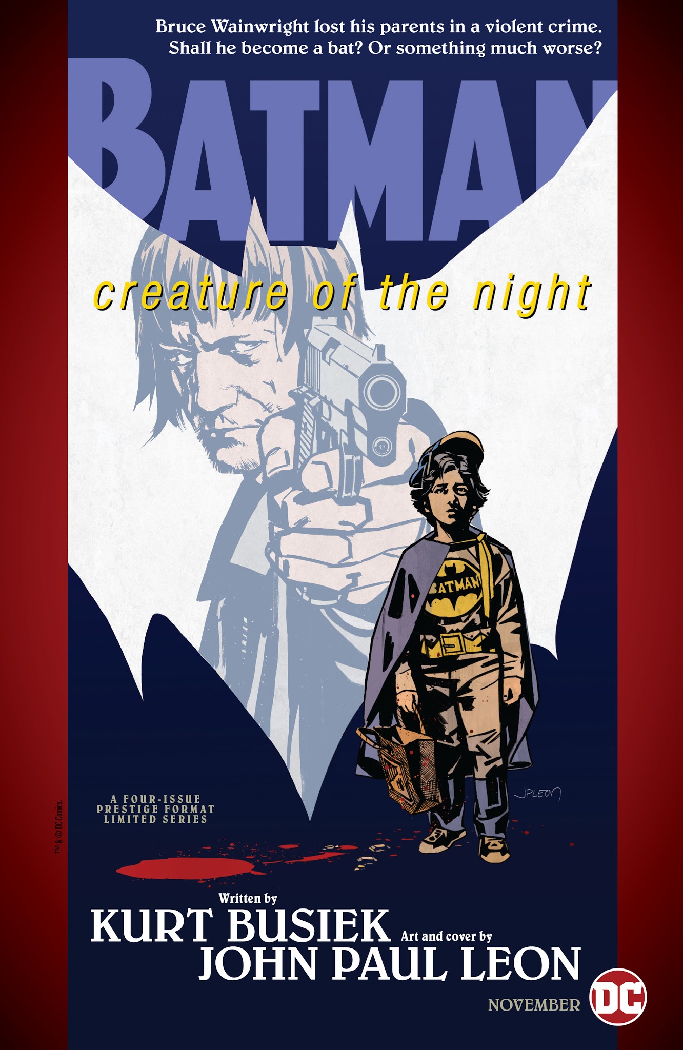 Read online Teen Titans (2016) comic -  Issue #14 - 3