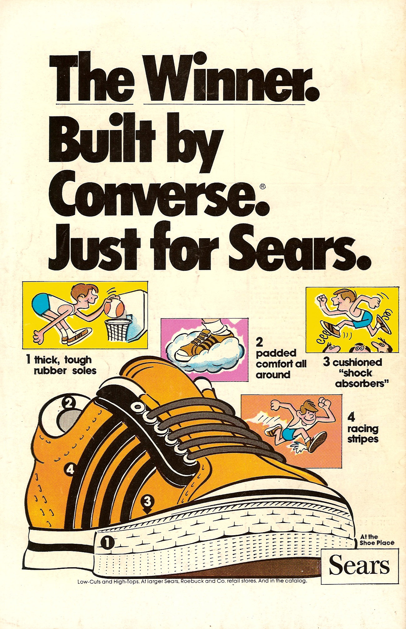 Read online Jughead (1965) comic -  Issue #245 - 36