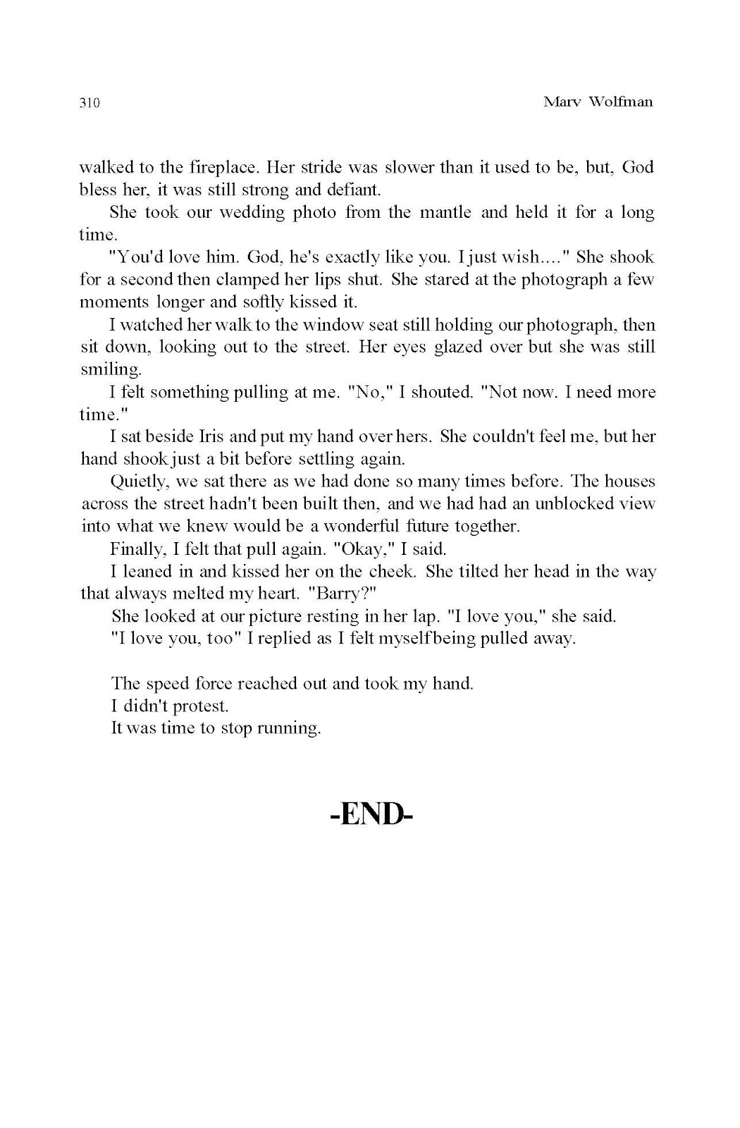 <{ $series->title }} issue Novel (Part 3) - Page 122