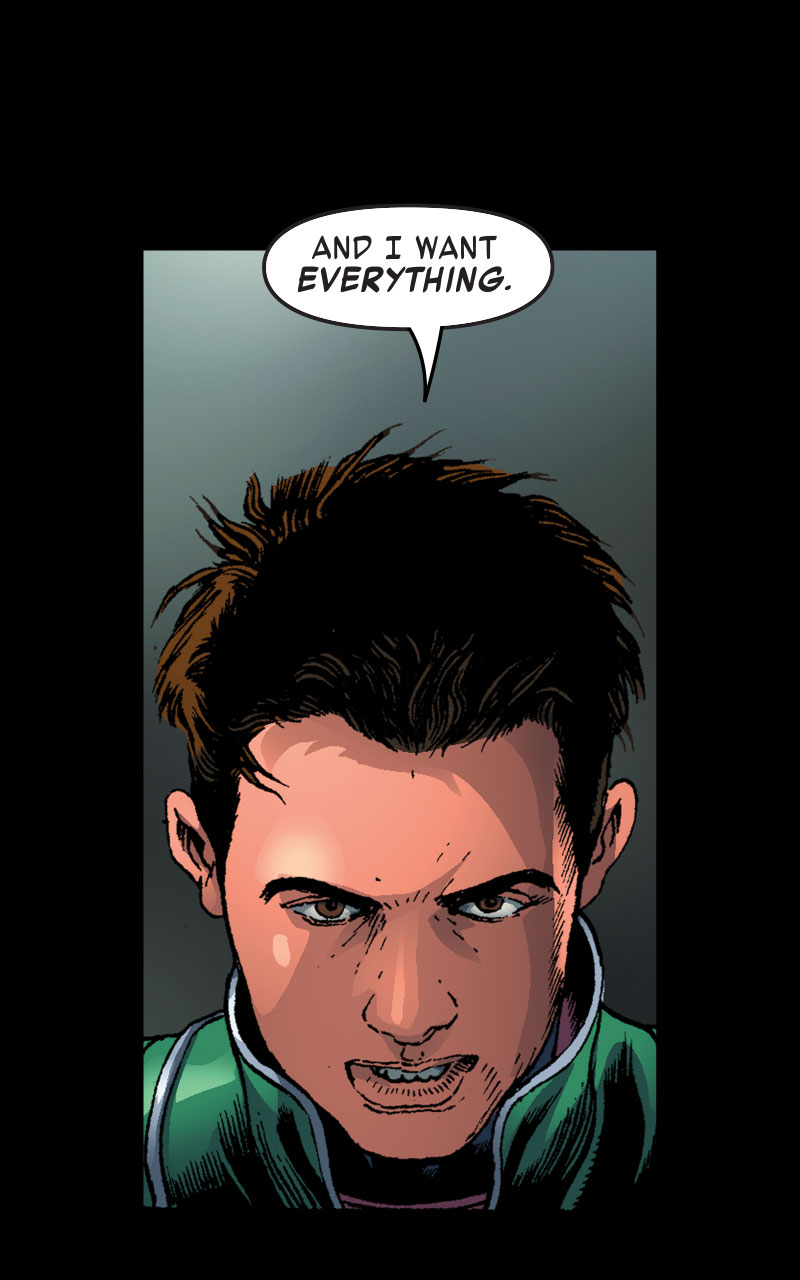 Read online Kang the Conqueror: Only Myself Left to Conquer Infinity Comic comic -  Issue #1 - 63