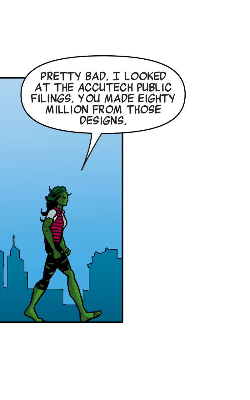 Read online She-Hulk: Law and Disorder Infinity Comic comic -  Issue #2 - 53