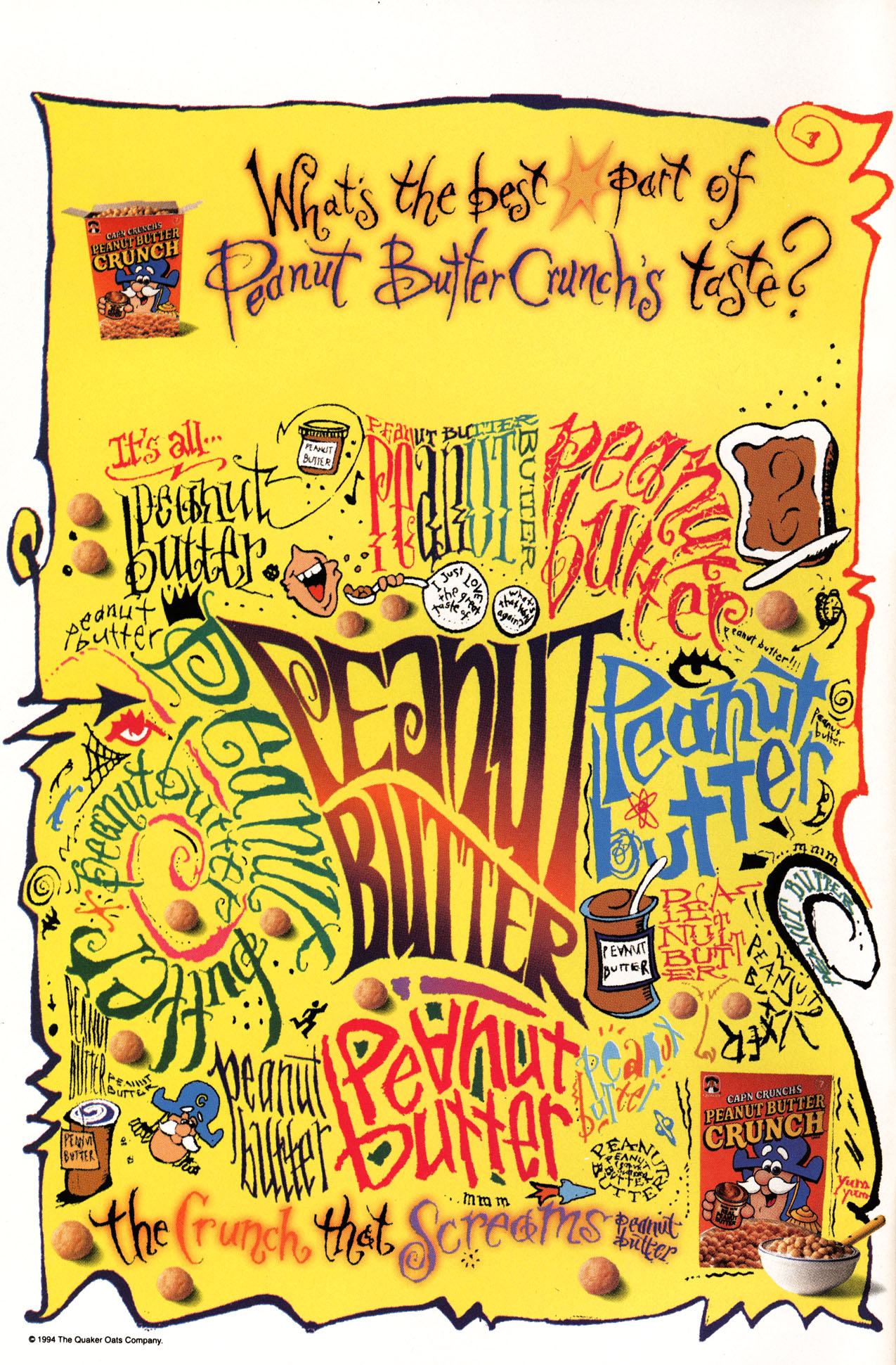 Read online Disney's The Little Mermaid comic -  Issue #3 - 2