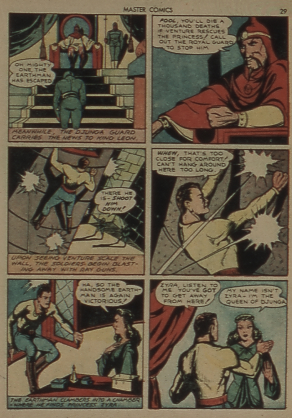 010 Read All Comics Online