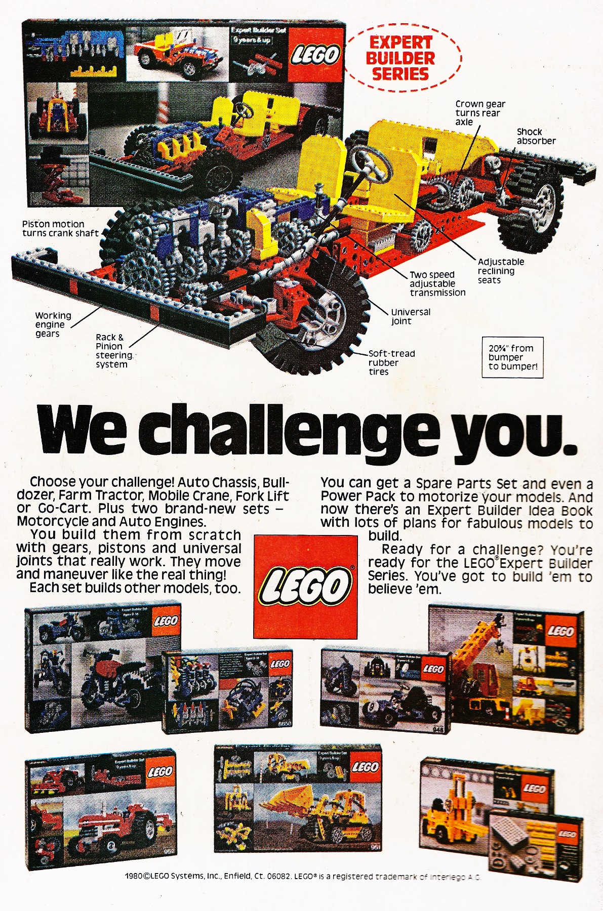 Read online Marvel Super Action (1977) comic -  Issue #28 - 36