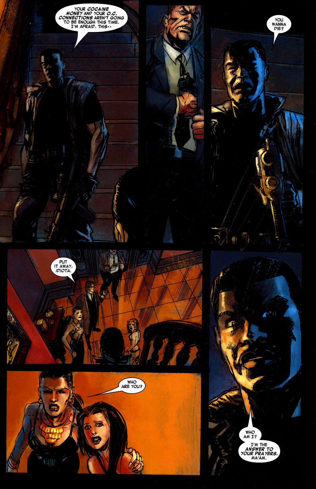 Black Widow 2 4 Page 4