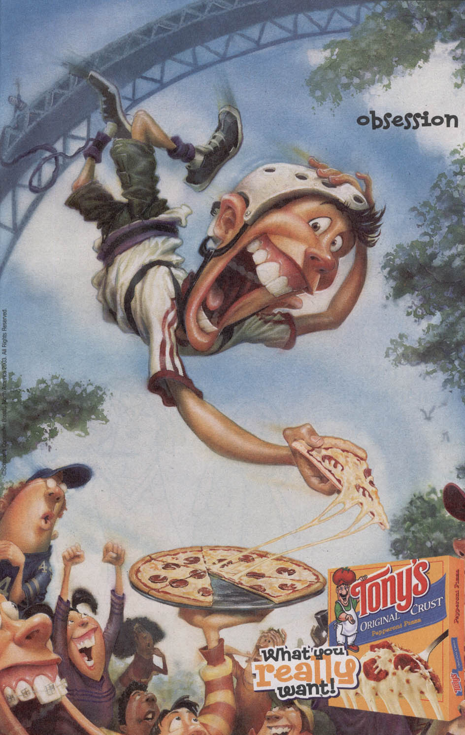 Read online Archie (1960) comic -  Issue #537 - 9