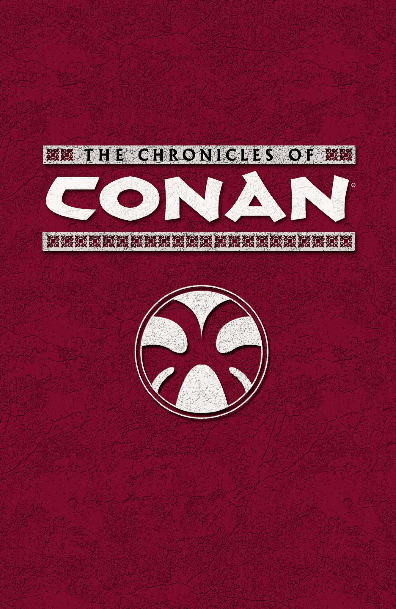 Read online The Chronicles of Conan comic -  Issue # TPB 27 (Part 1) - 2