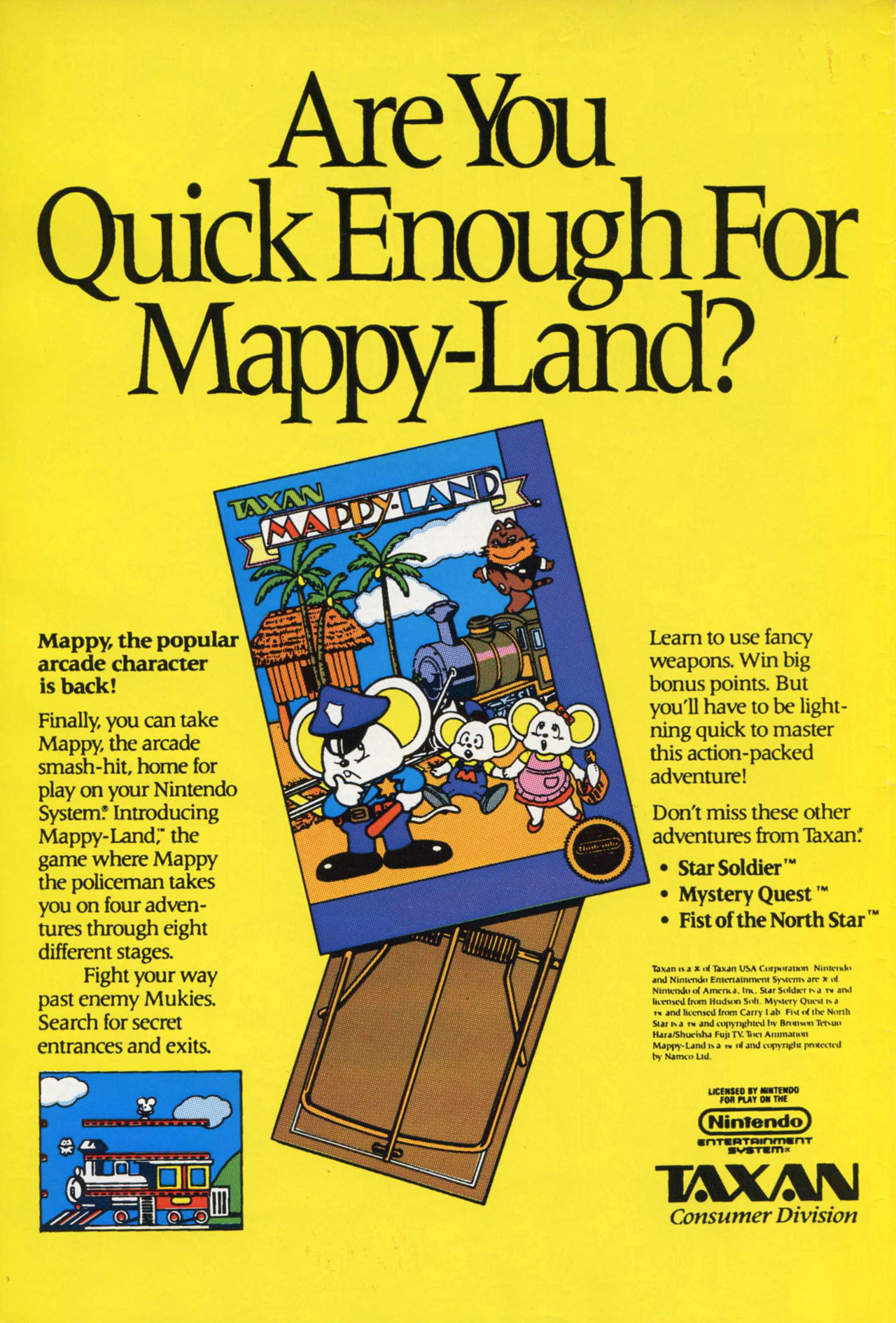 Read online Jughead's Pal Hot Dog comic -  Issue #2 - 2