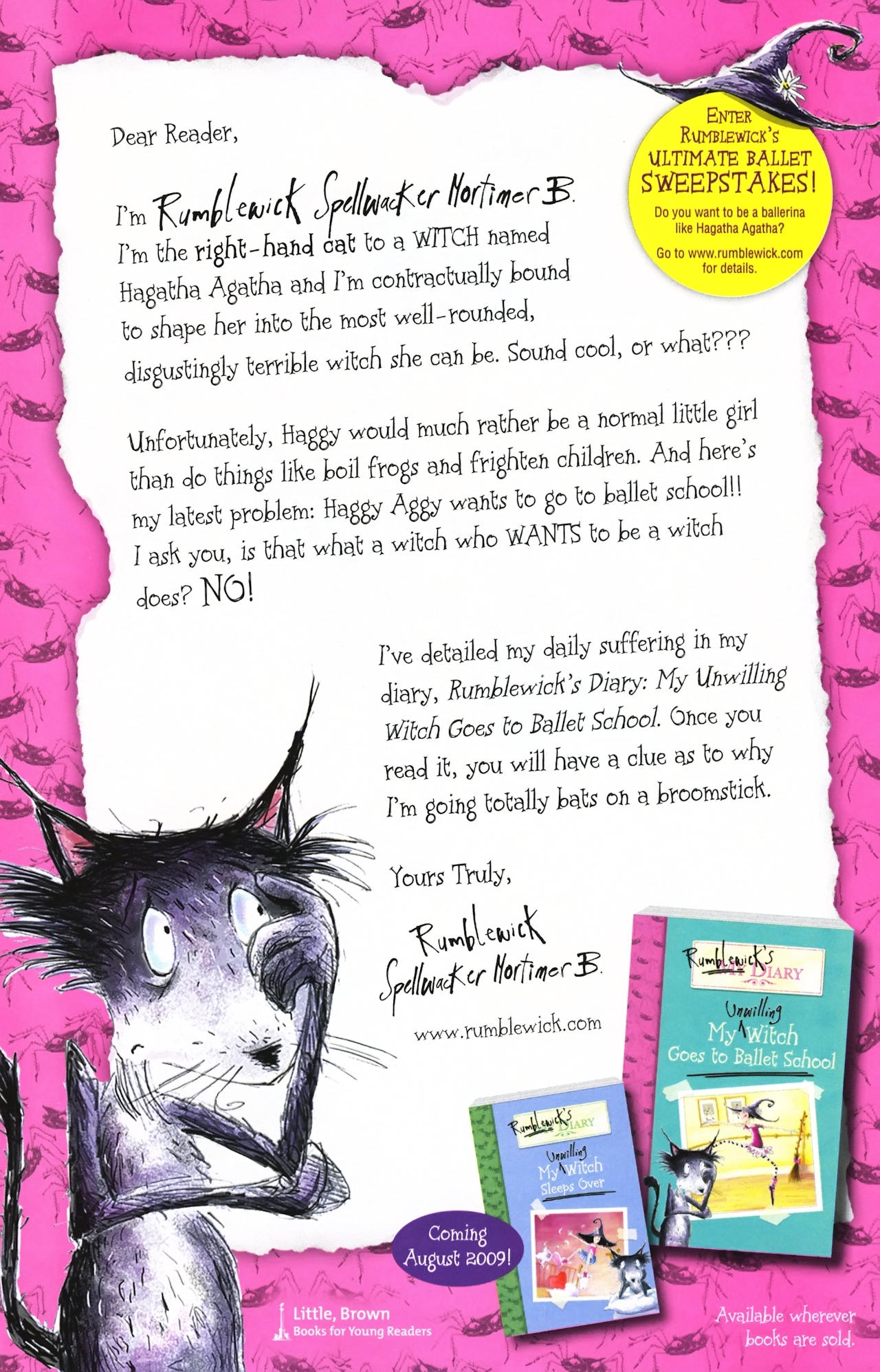 Read online Super Friends comic -  Issue #15 - 35