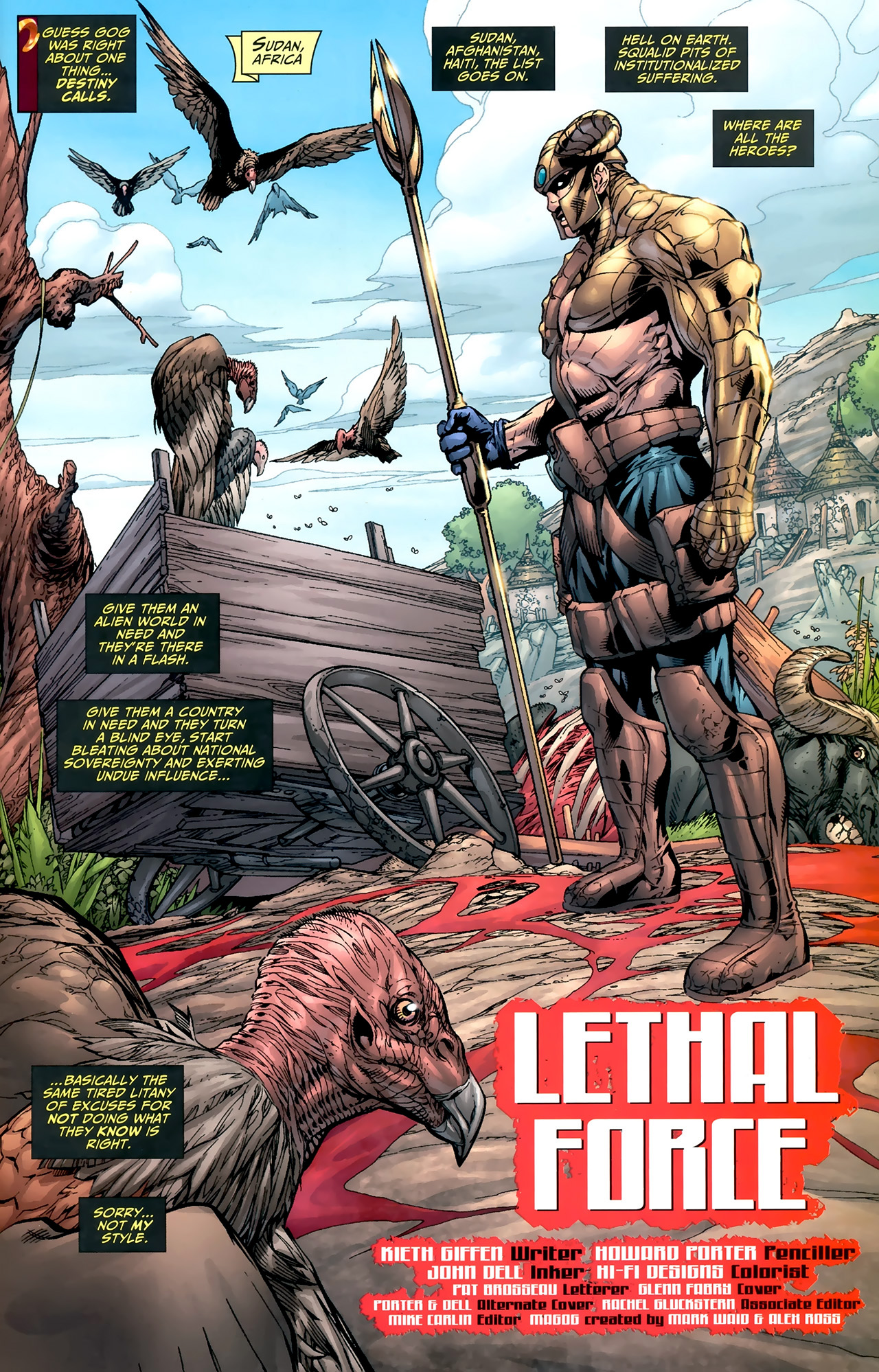 Read online Dead Romeo comic -  Issue #5 - 25