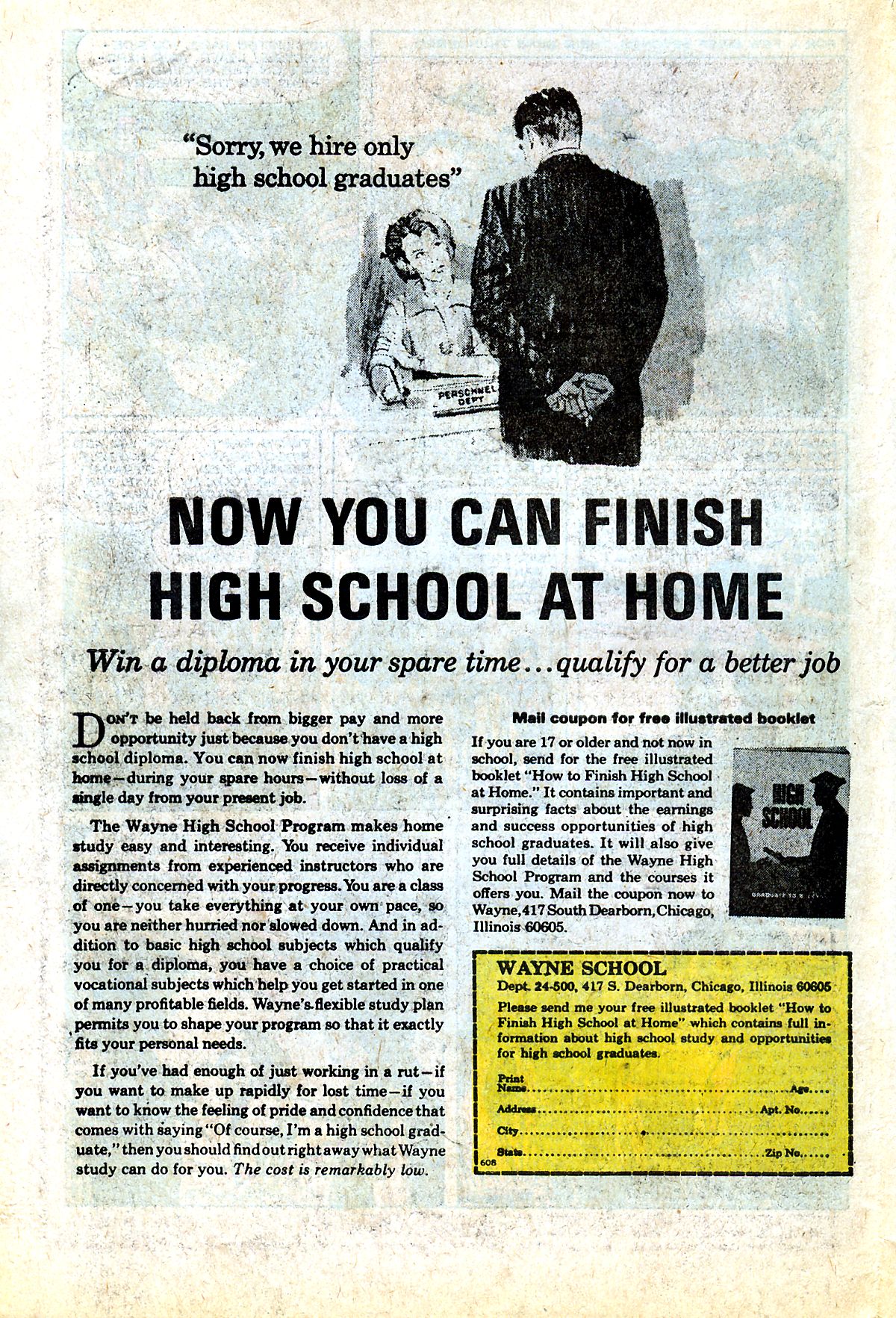 Read online Ringo Kid (1970) comic -  Issue #1 - 34