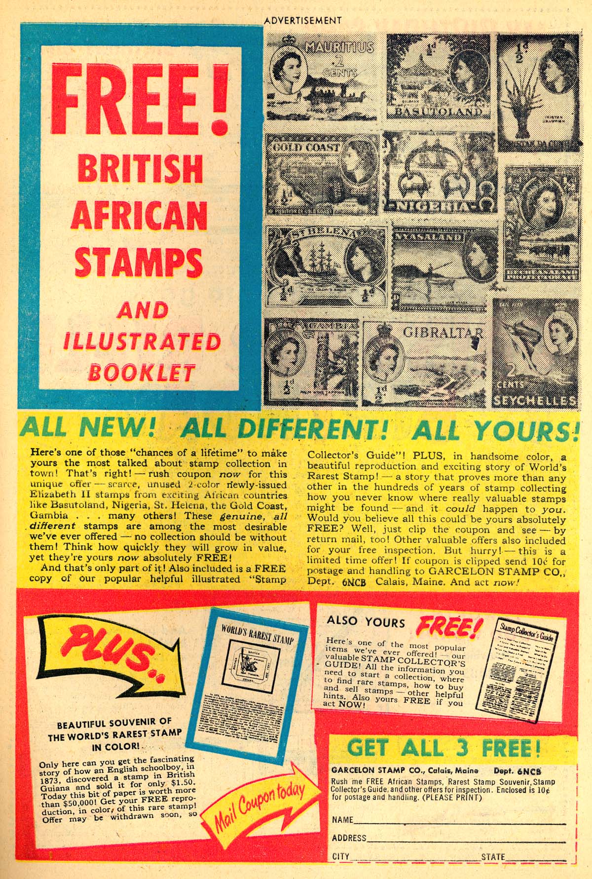 Read online Batman (1940) comic -  Issue #117 - 33