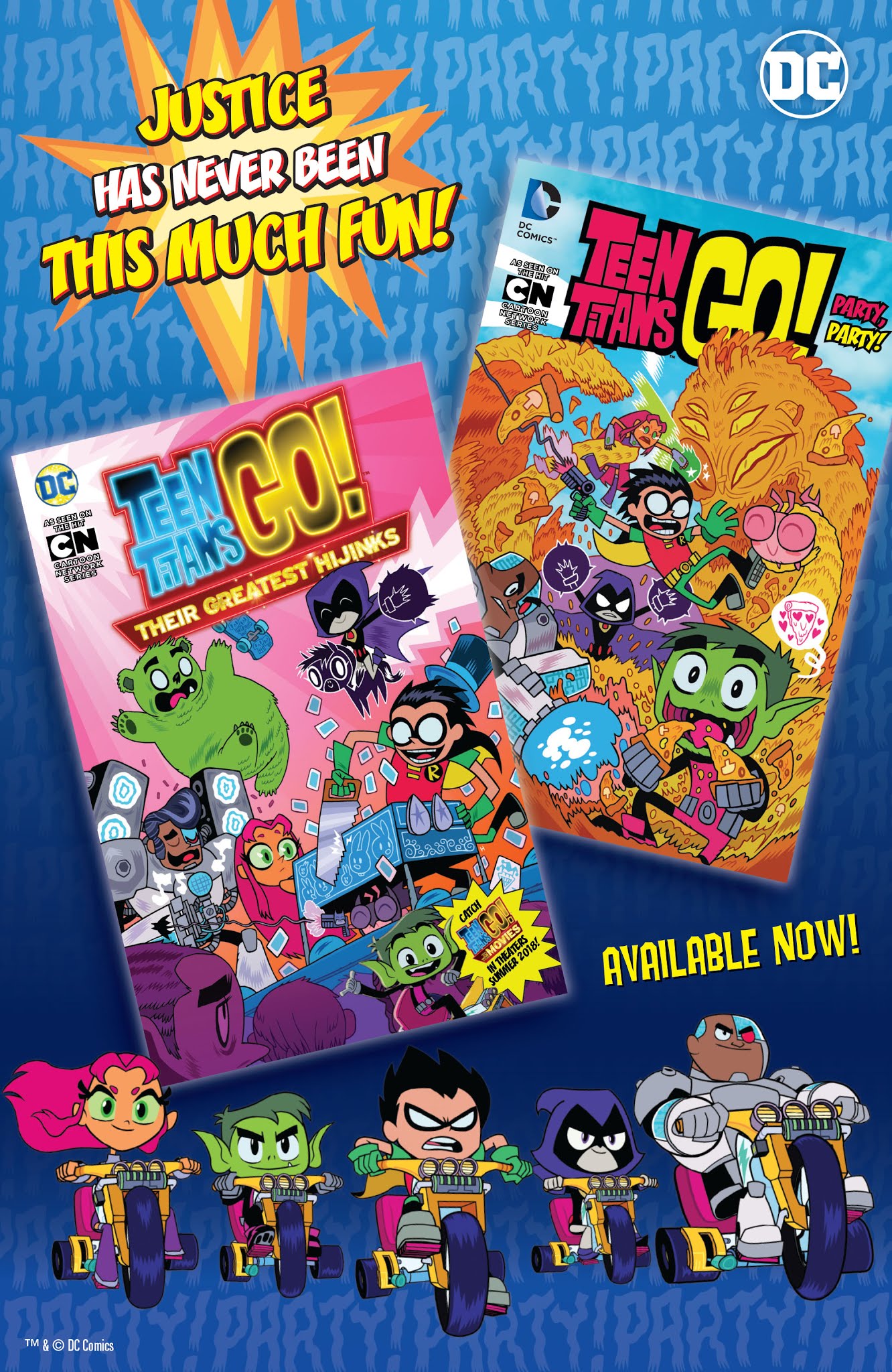 Read online Scooby-Doo: Where Are You? comic -  Issue #96 - 24