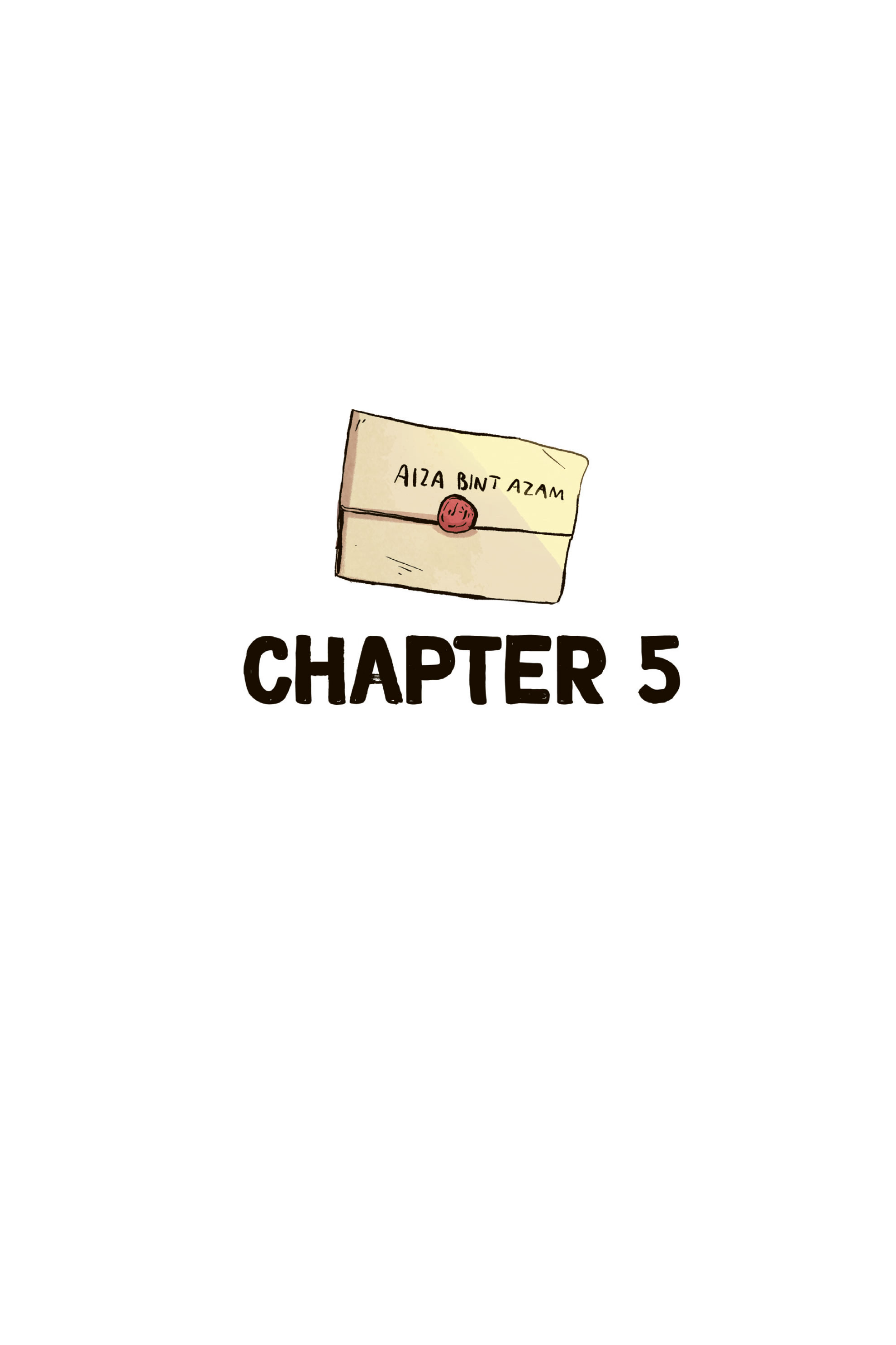 Read online Squire comic -  Issue # TPB (Part 1) - 90