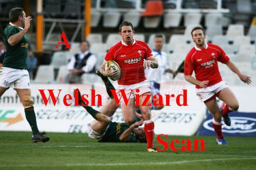 Read online Buddy comic -  Issue #72 - 33