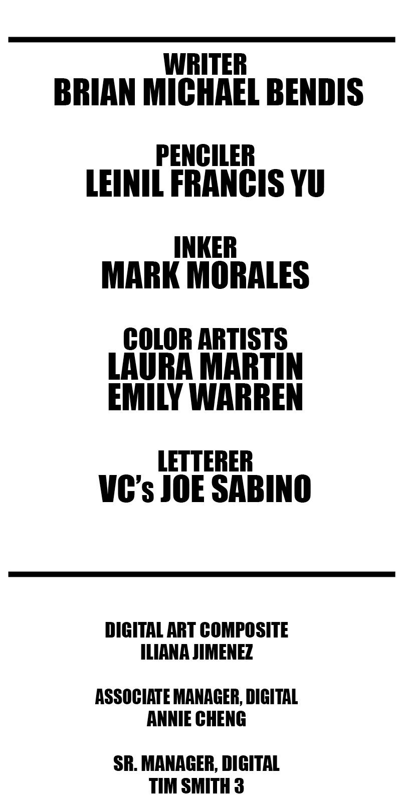 Read online Secret Invasion Infinity Comic comic -  Issue #10 - 175