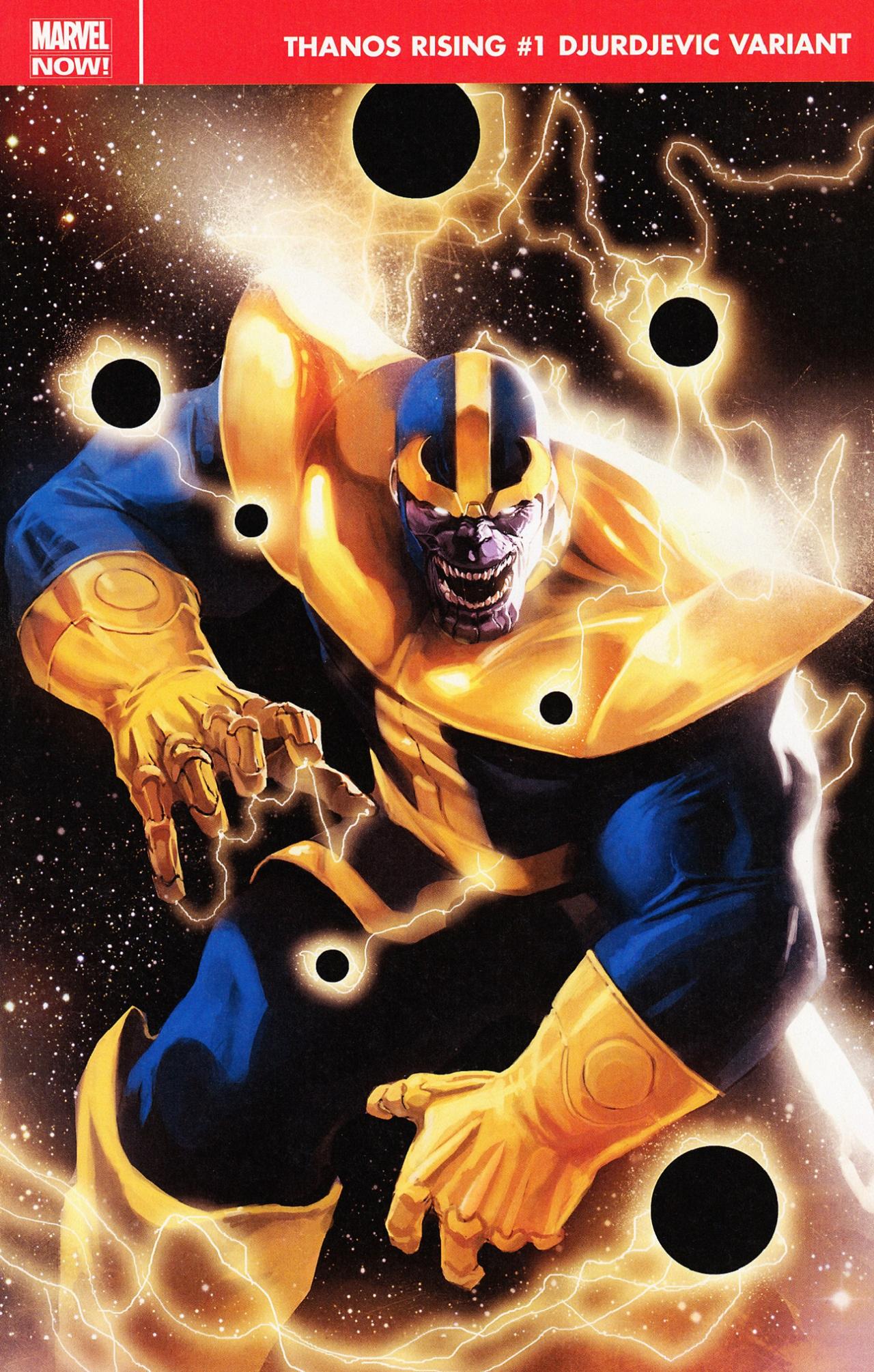 Read online Marvel Previews comic -  Issue #7 - 11