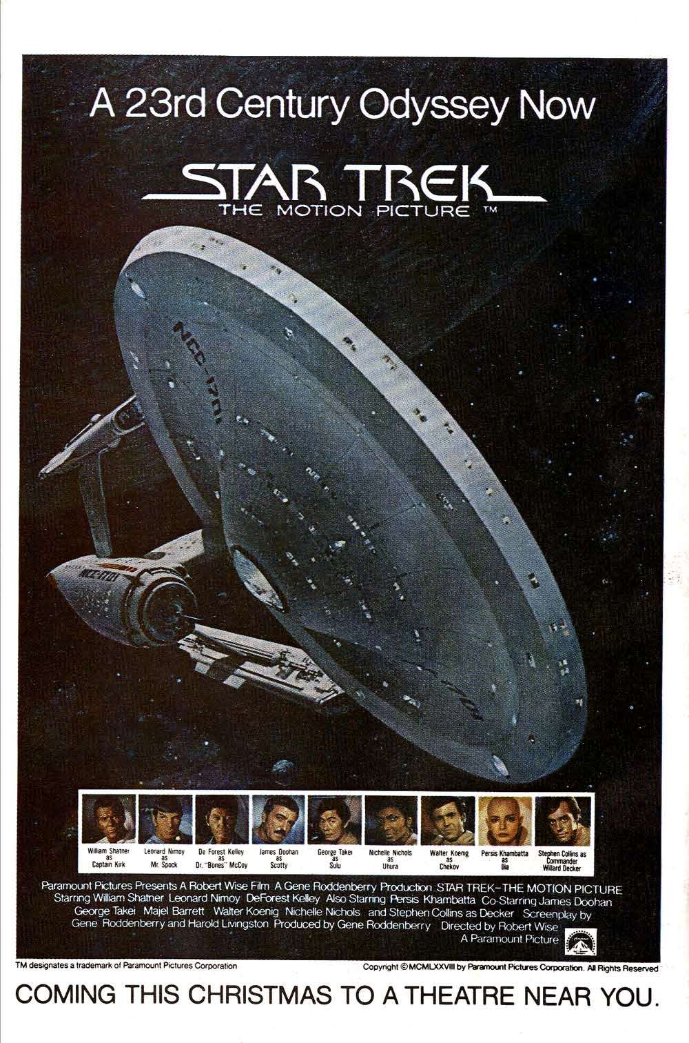 Read online Archie (1960) comic -  Issue #284 - 36