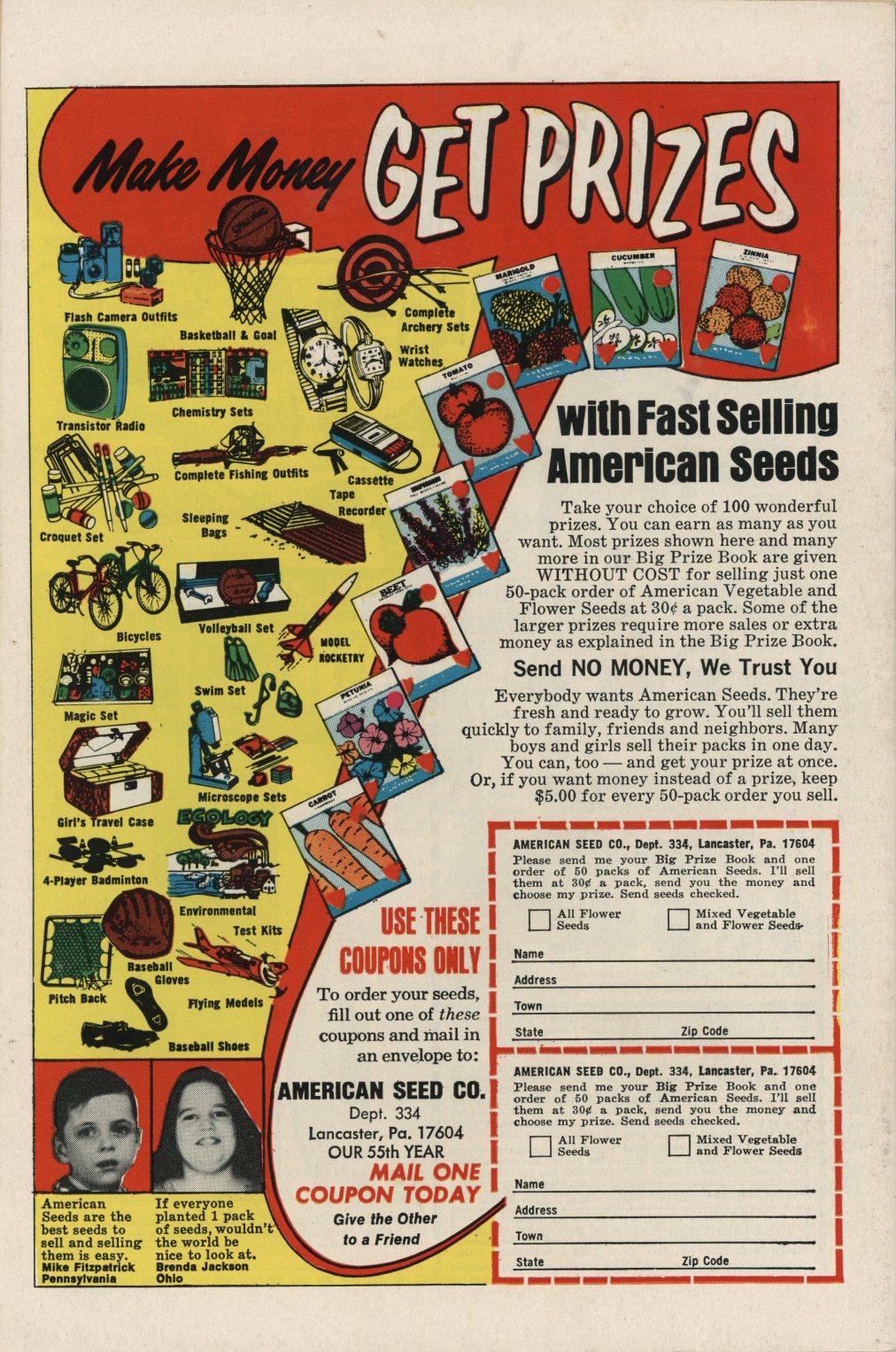 Read online Action Comics (1938) comic -  Issue #422 - 36