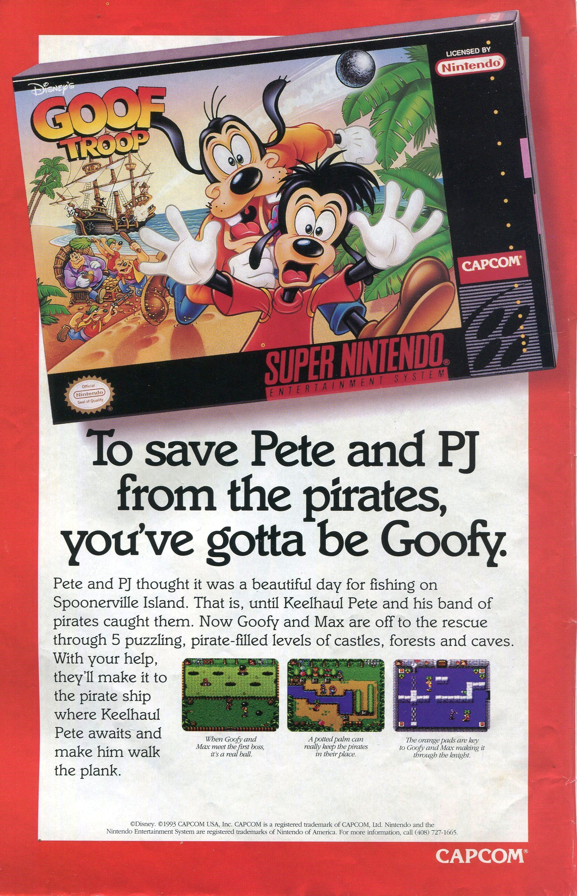 Read online Archie's Pal Jughead Comics comic -  Issue #49 - 2