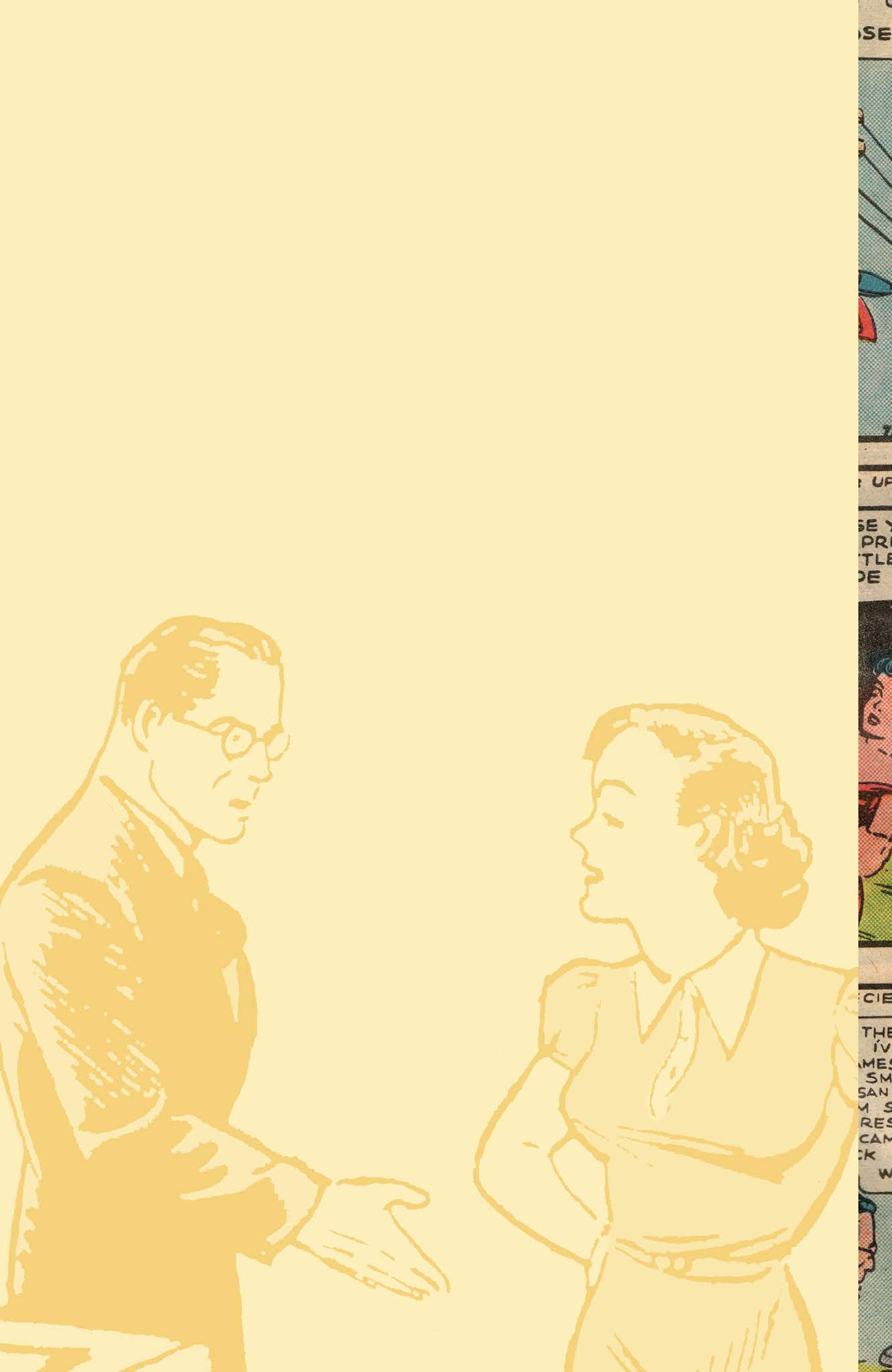 Read online Lois Lane: A Celebration of 75 Years comic -  Issue # TPB (Part 3) - 7