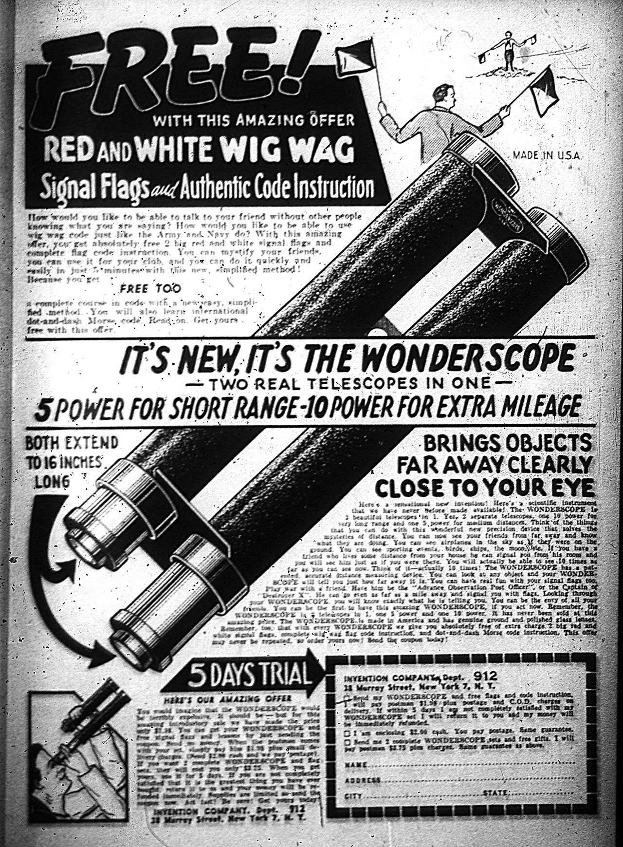 Read online Miss Fury (1942) comic -  Issue #3 - 59