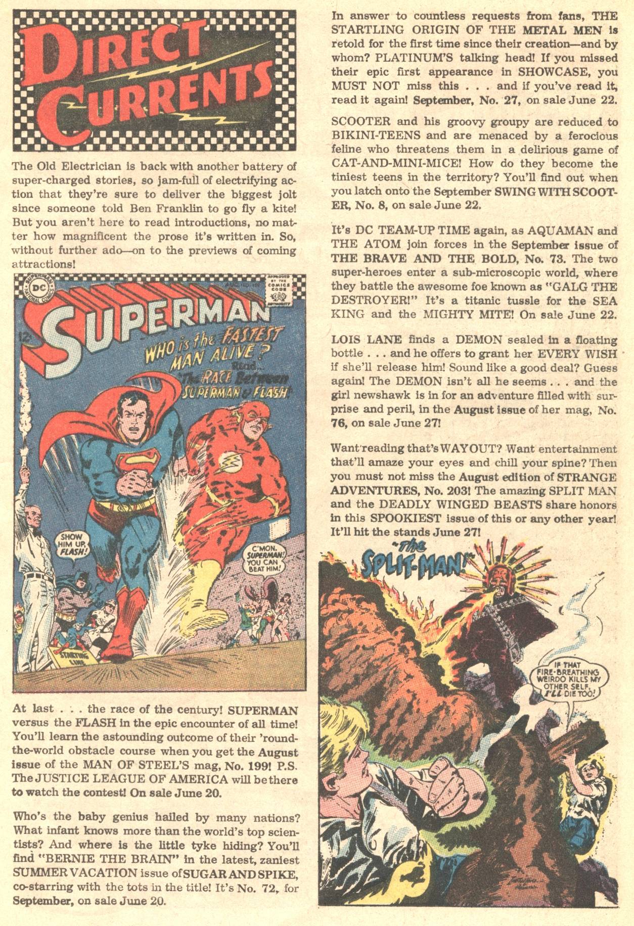 Blackhawk (1957) Issue #235 #127 - English 13