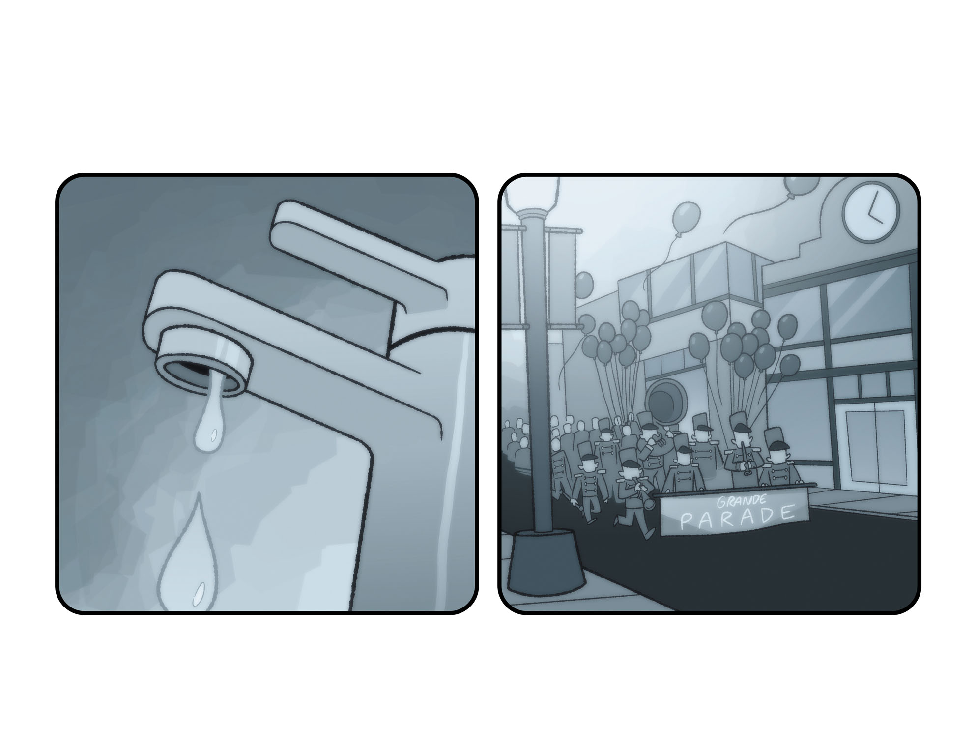 Read online Teen Titans Go! (2013) comic -  Issue #58 - 20