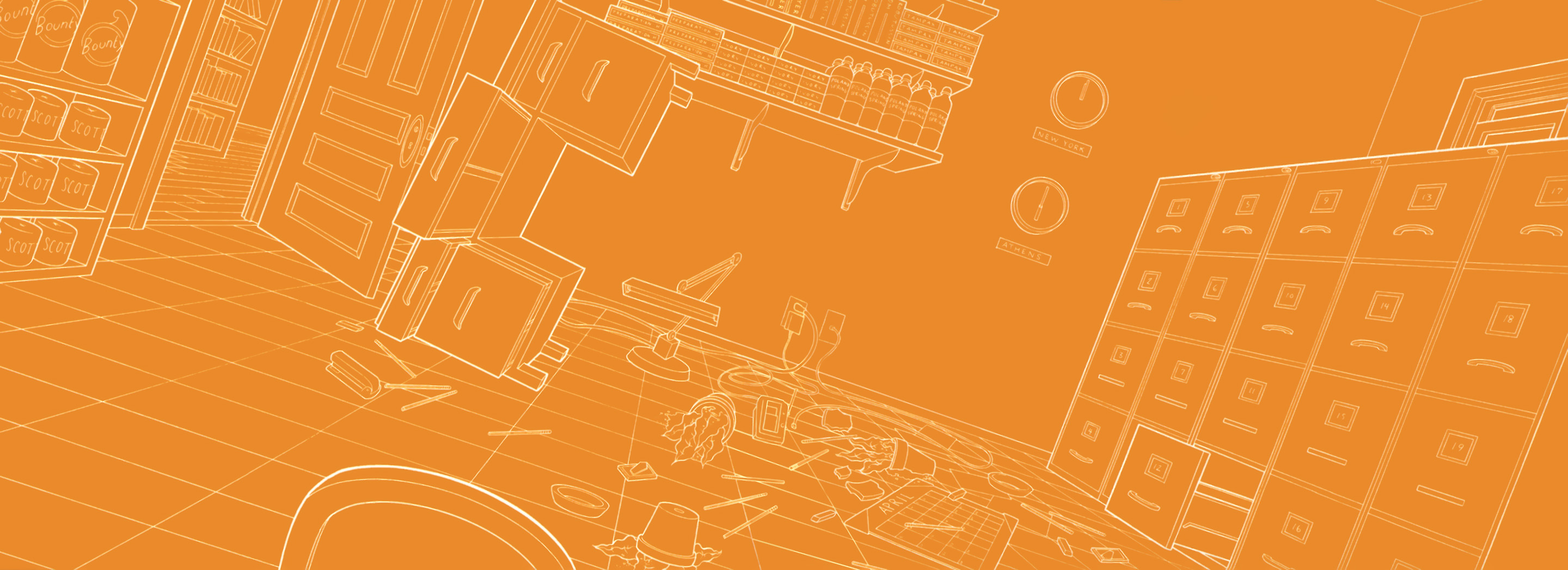 Read online Shutterbug Follies comic -  Issue # TPB (Part 2) - 63