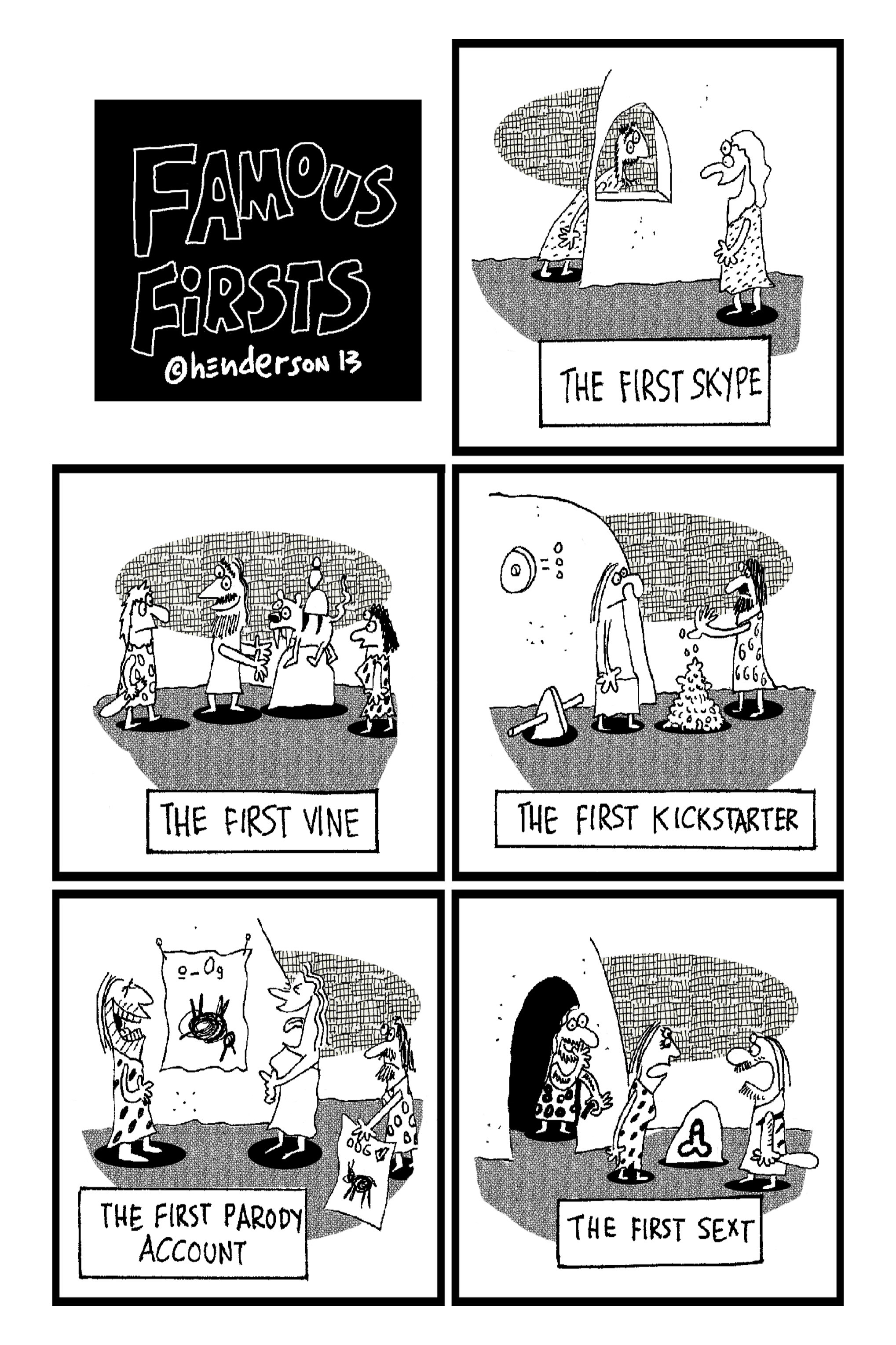 Read online Magic Whistle comic -  Issue #13 - 17