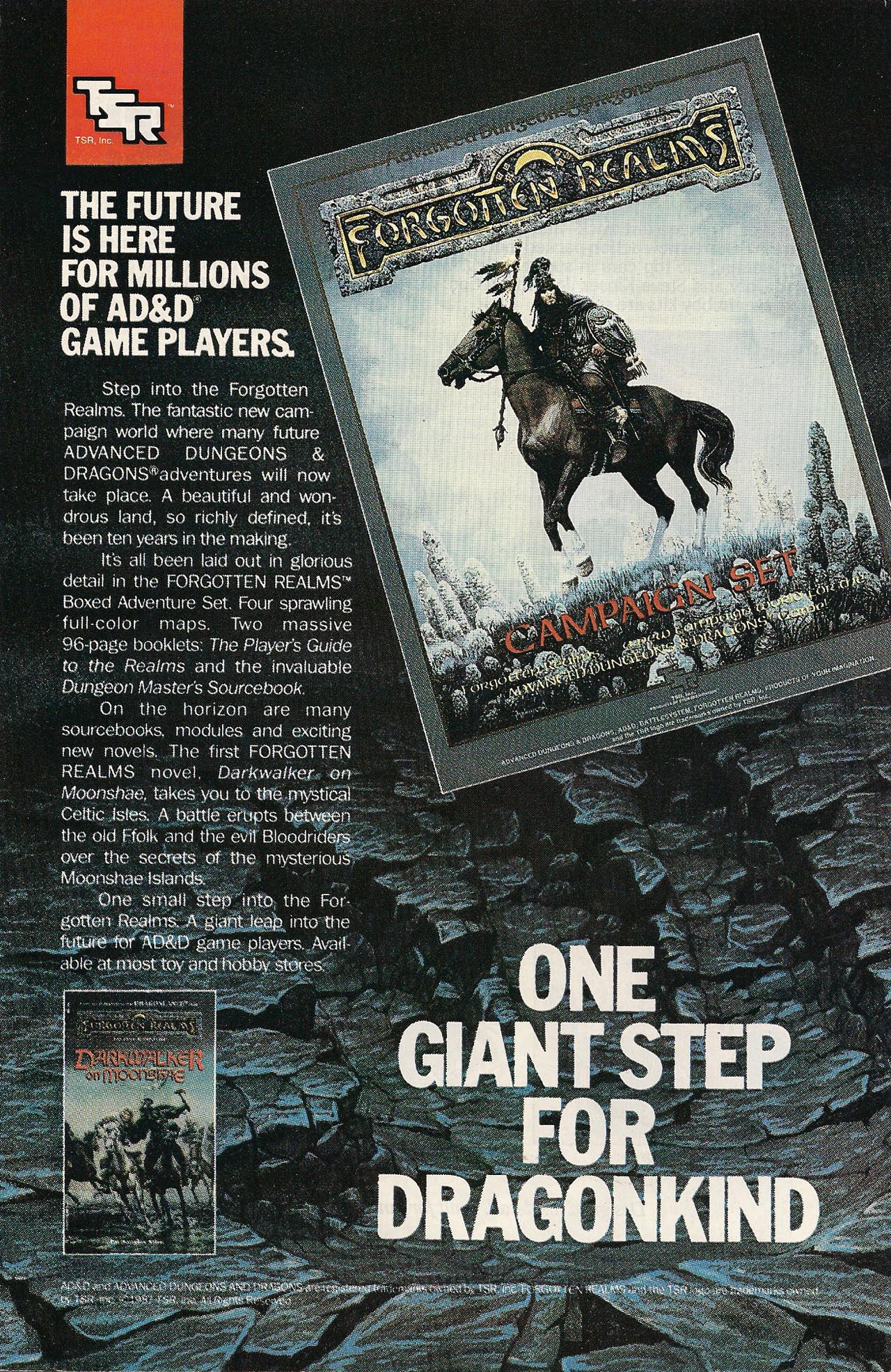 Read online Millennium comic -  Issue #2 - 36