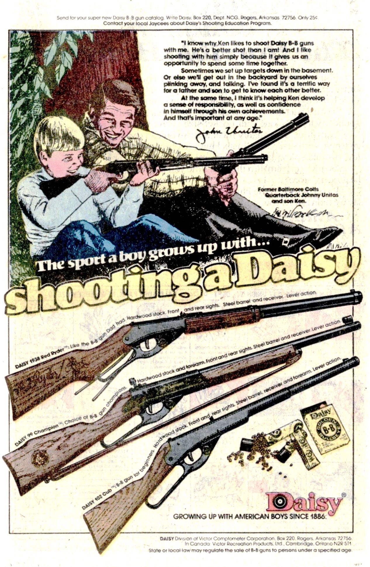 Read online The Brave and the Bold (1955) comic -  Issue #136 - 13