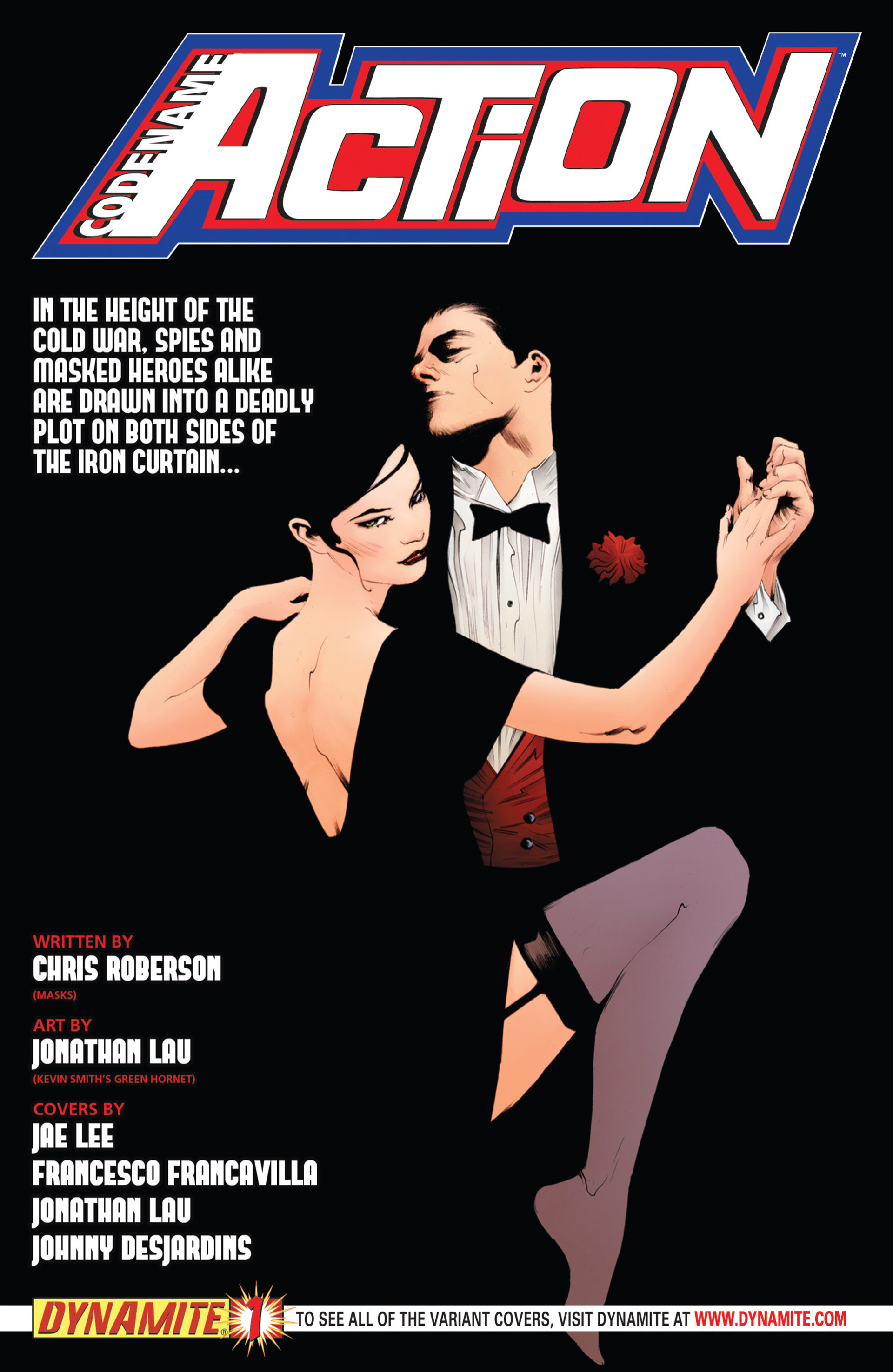 Read online Damsels comic -  Issue #8 - 32