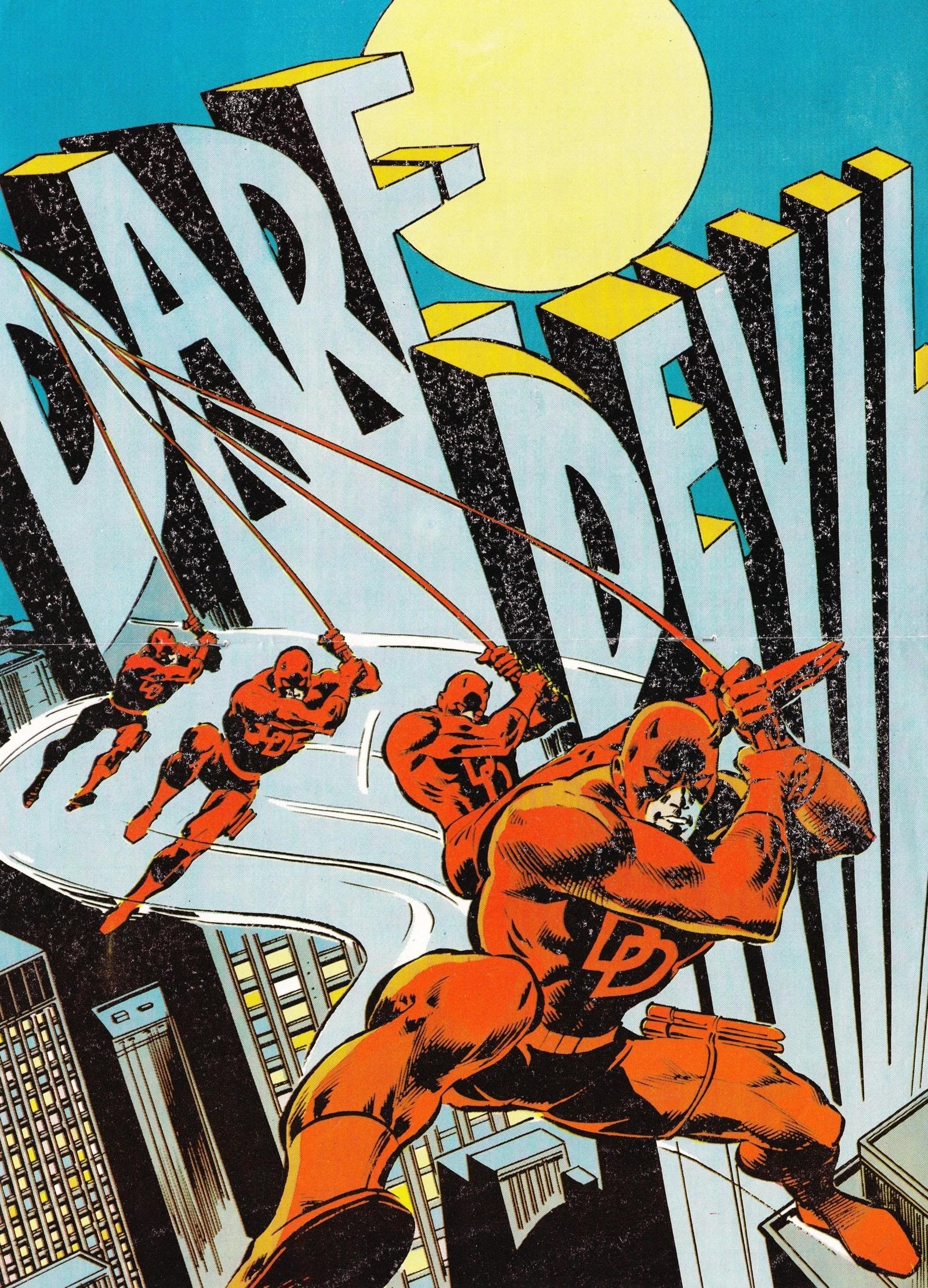 Read online Captain America (1981) comic -  Issue #55 - 12
