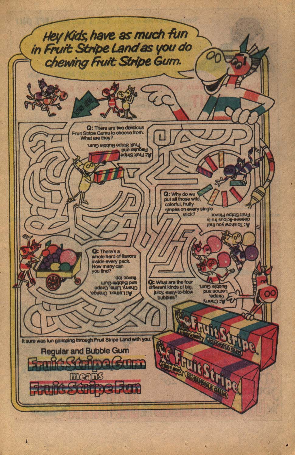 Read online Superman (1939) comic -  Issue #347 - 17