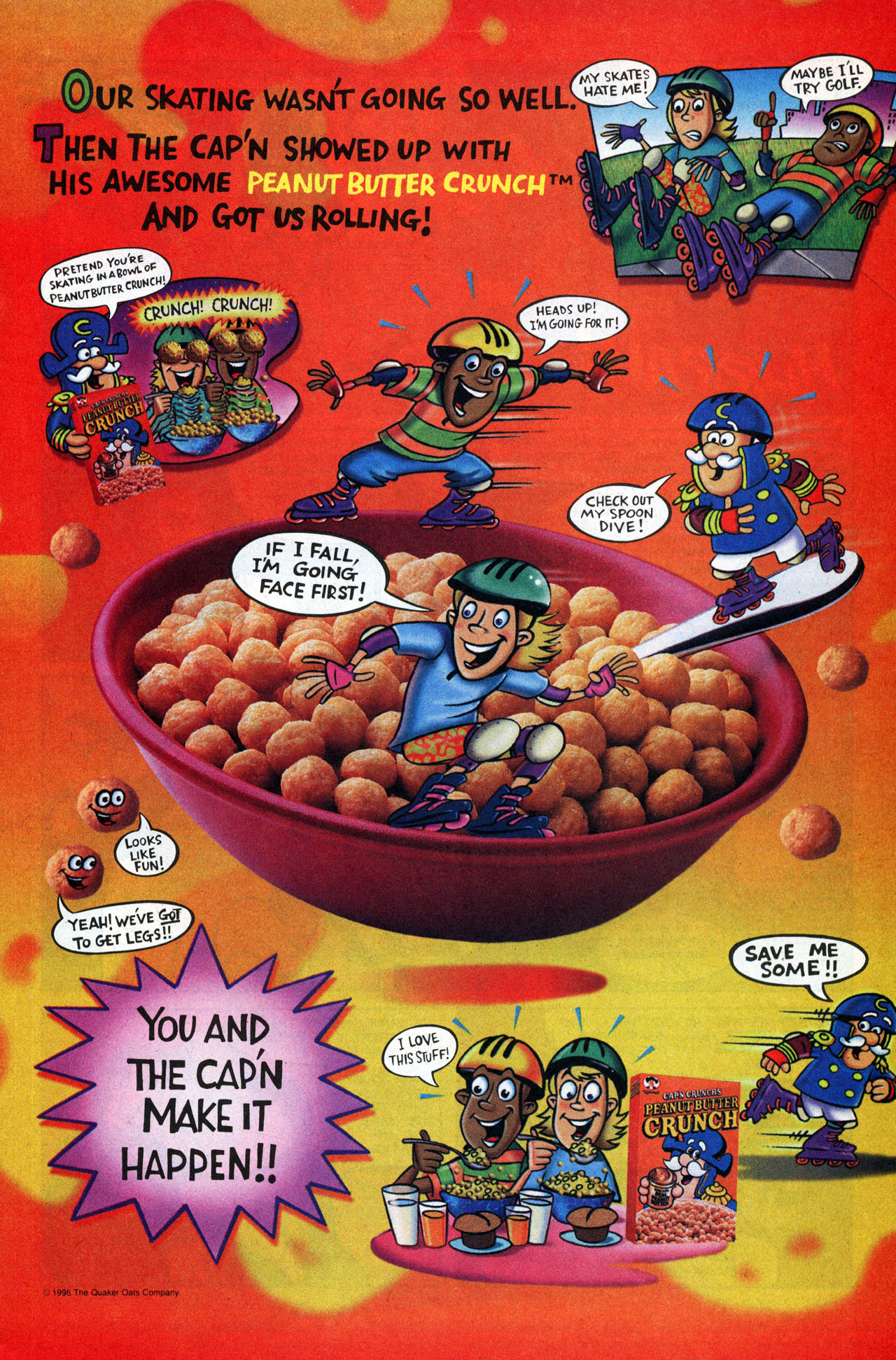 Read online Disney Comic Hits comic -  Issue #13 - 9
