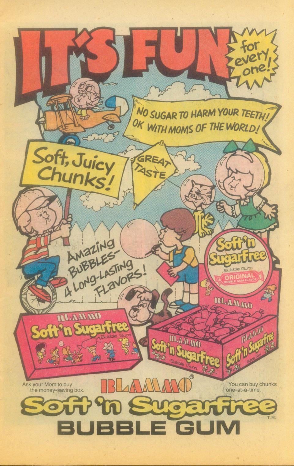 Read online Turok, Son of Stone comic -  Issue #118 - 7