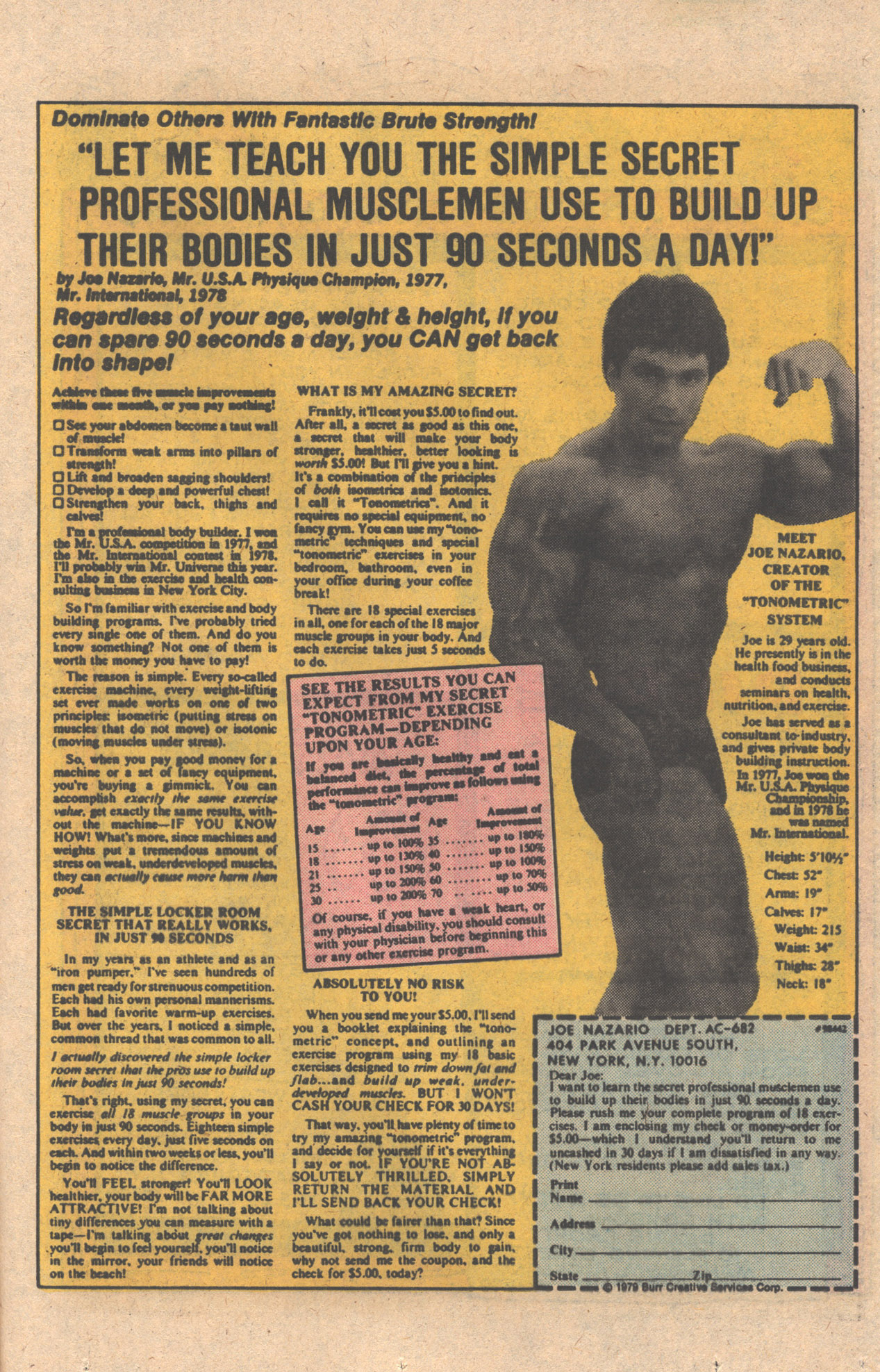 Read online The Adventures of Little Archie comic -  Issue #176 - 25