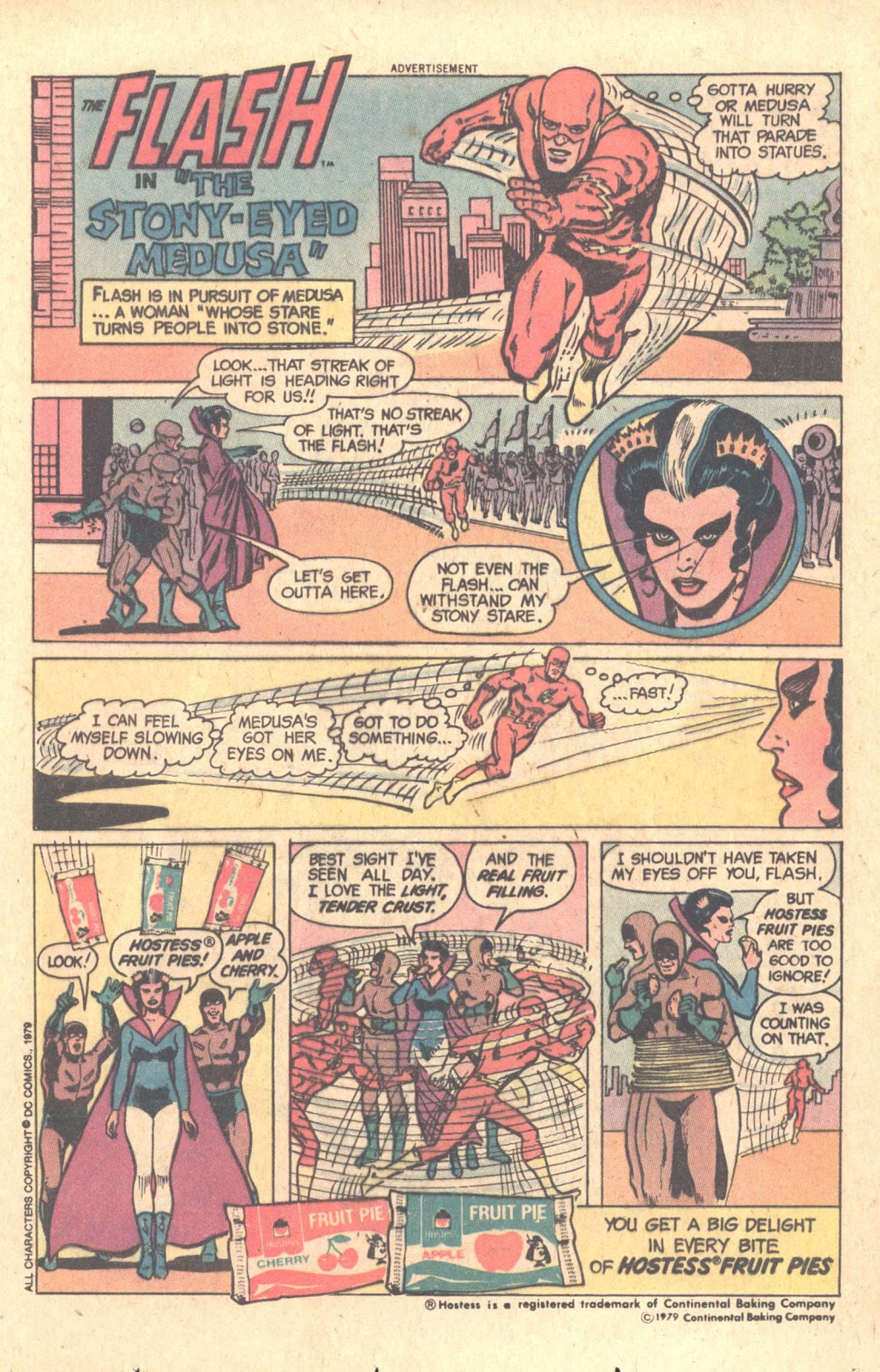 Action Comics (1938) issue 502 - Page 13