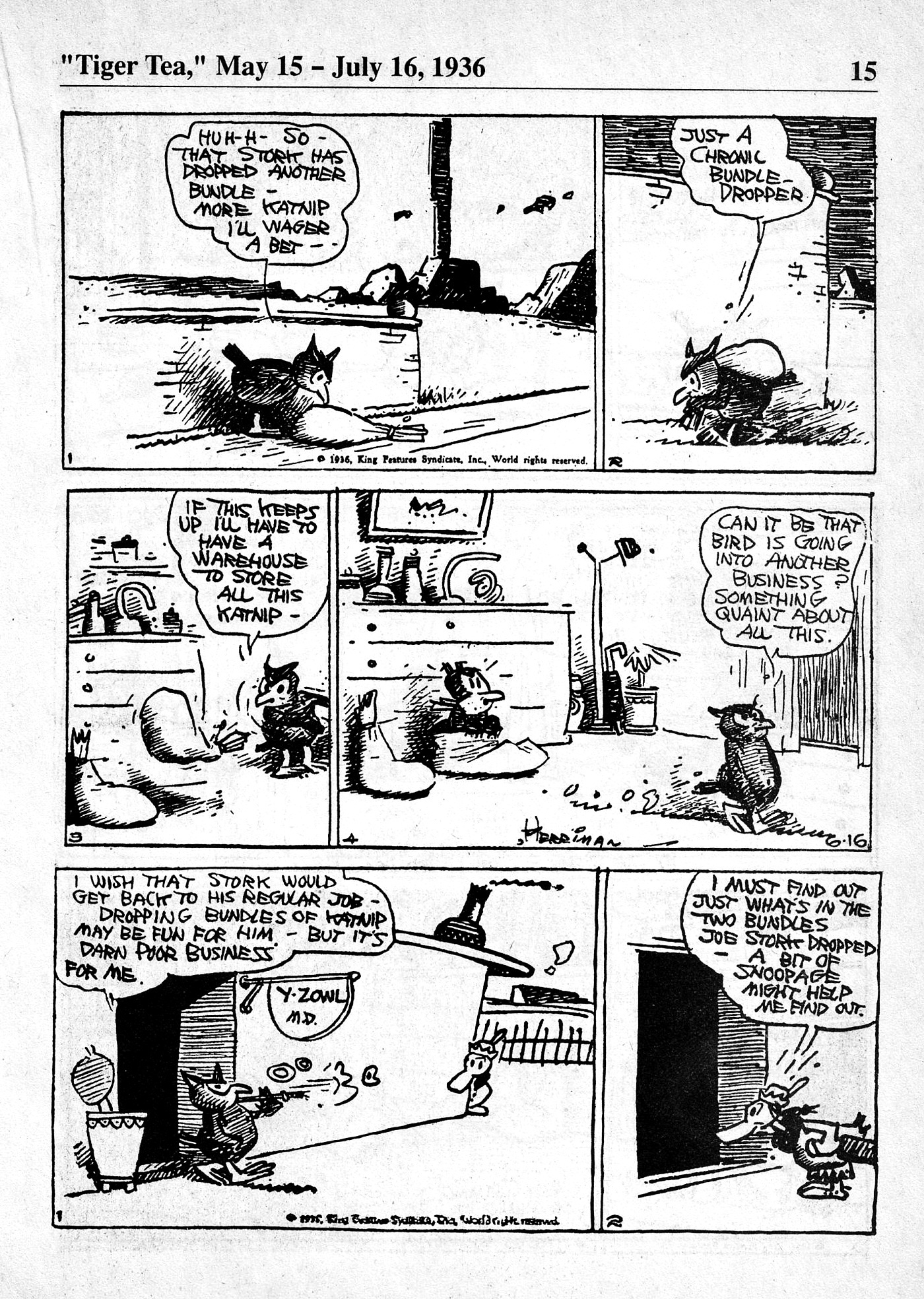 Read online Raw (1989) comic -  Issue # TPB 3 (Part 1) - 38