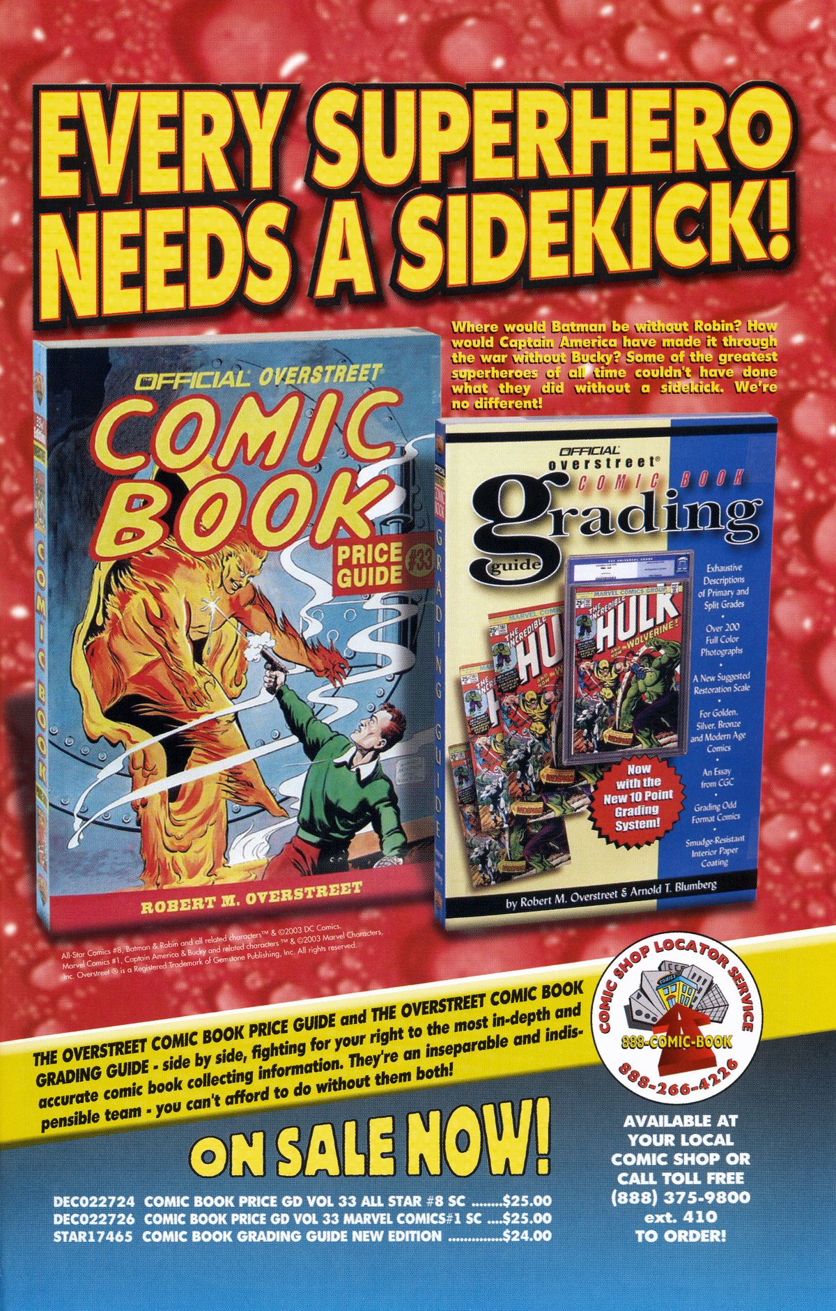 Read online Uncle Scrooge (1953) comic -  Issue #327 - 53