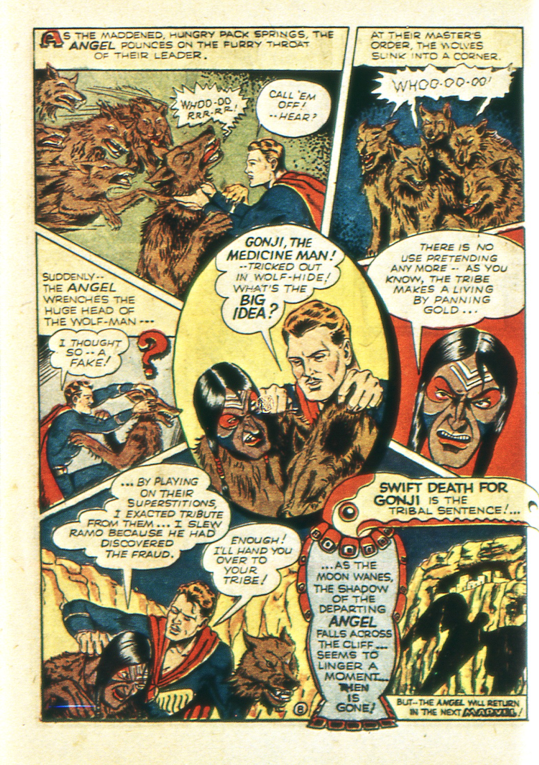 Marvel Mystery Comics 29 Page 59