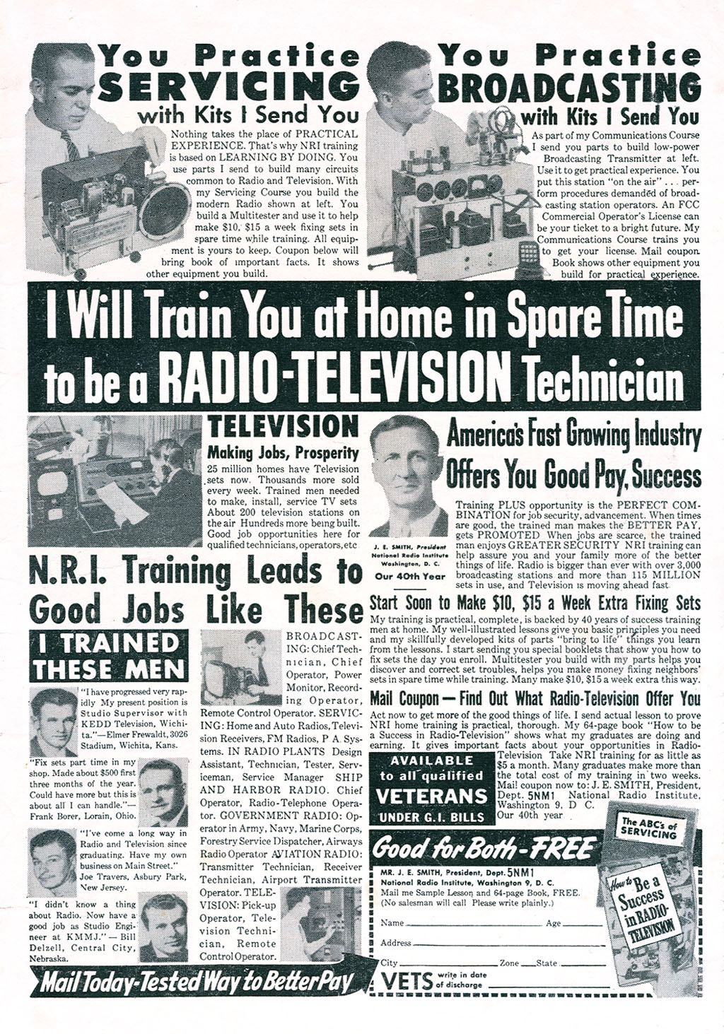 Read online Kid Colt Outlaw comic -  Issue #55 - 35